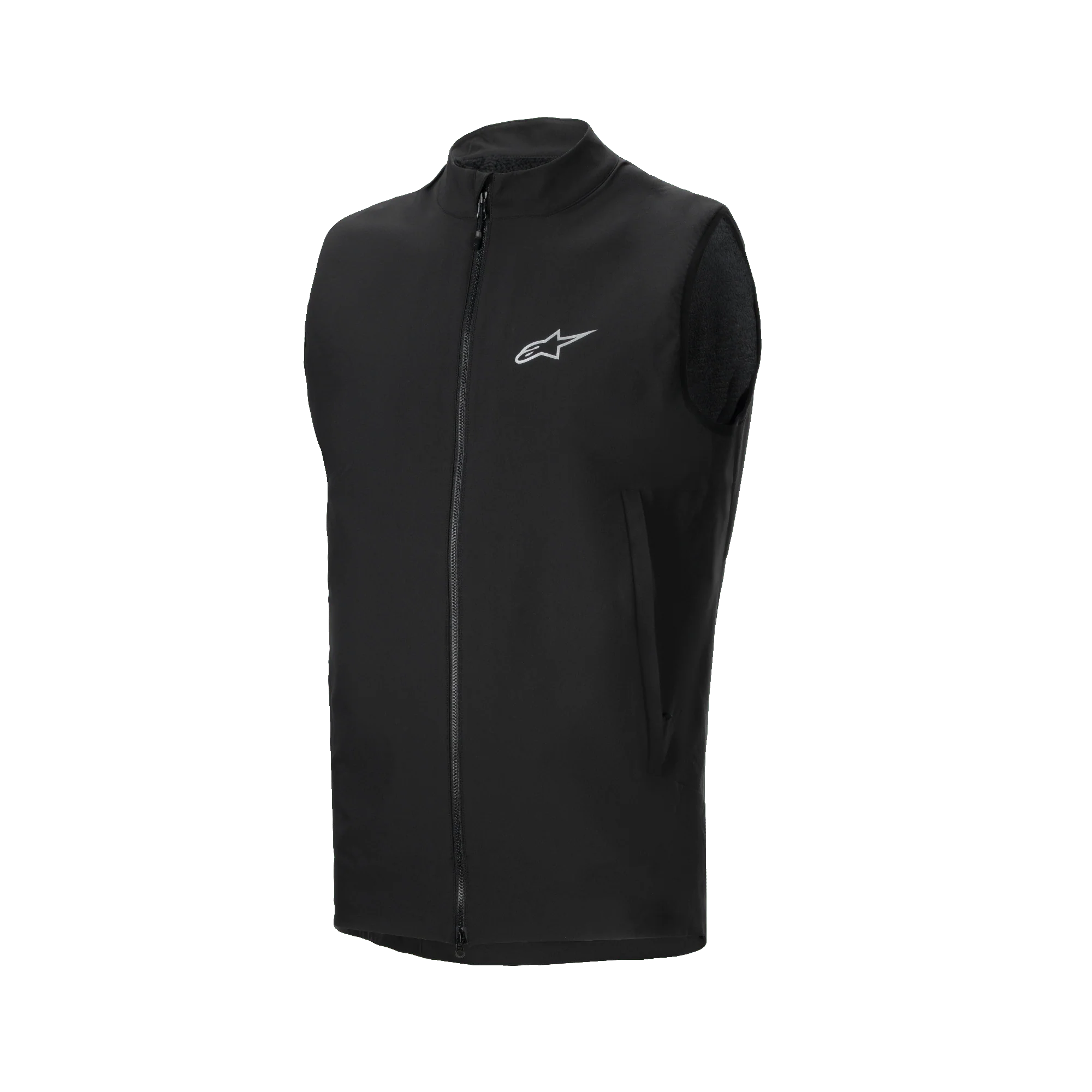 A-Dura Thermal Vest - Image 4