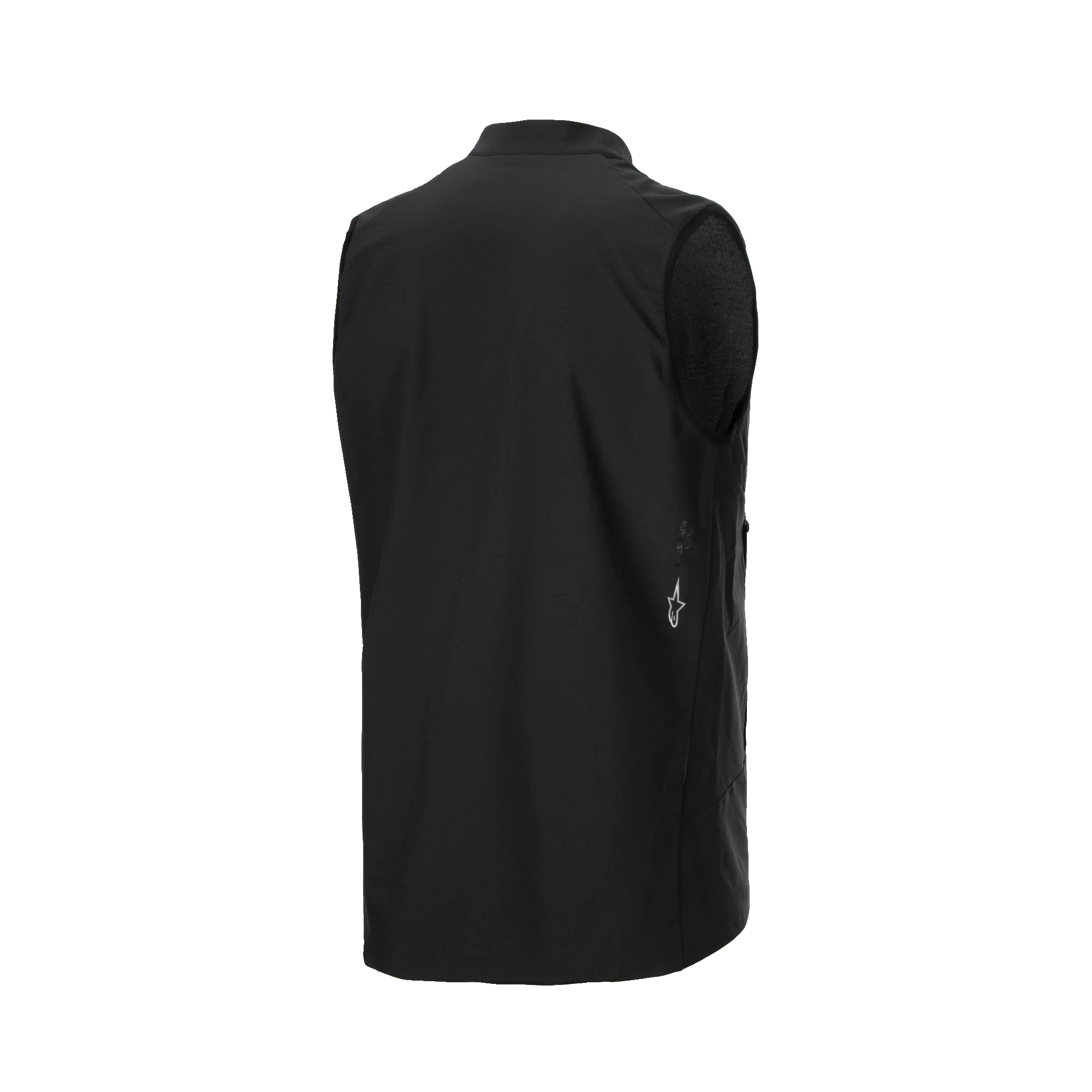 A-Dura Thermal Vest - Image 5
