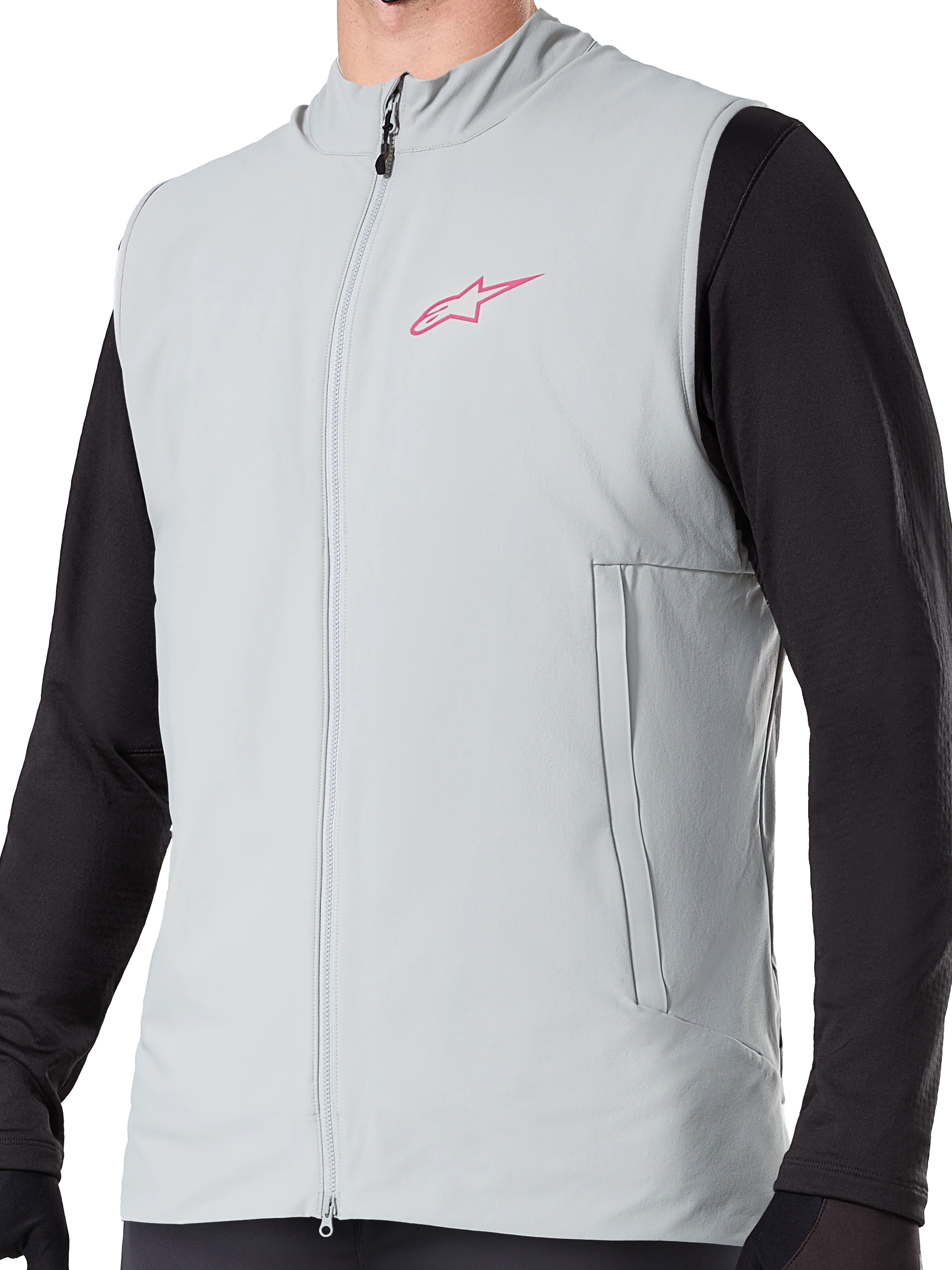 A-Dura Thermal Vest - Image 4