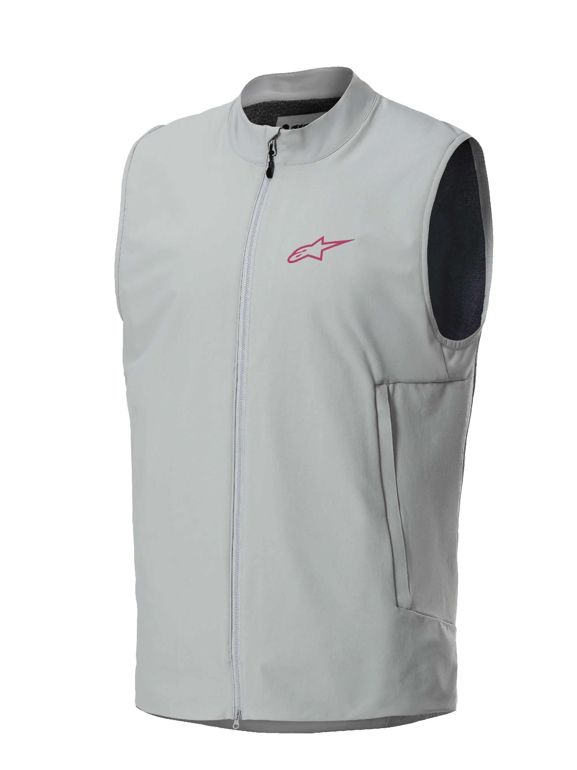 A-Dura Thermal Vest - Image 5