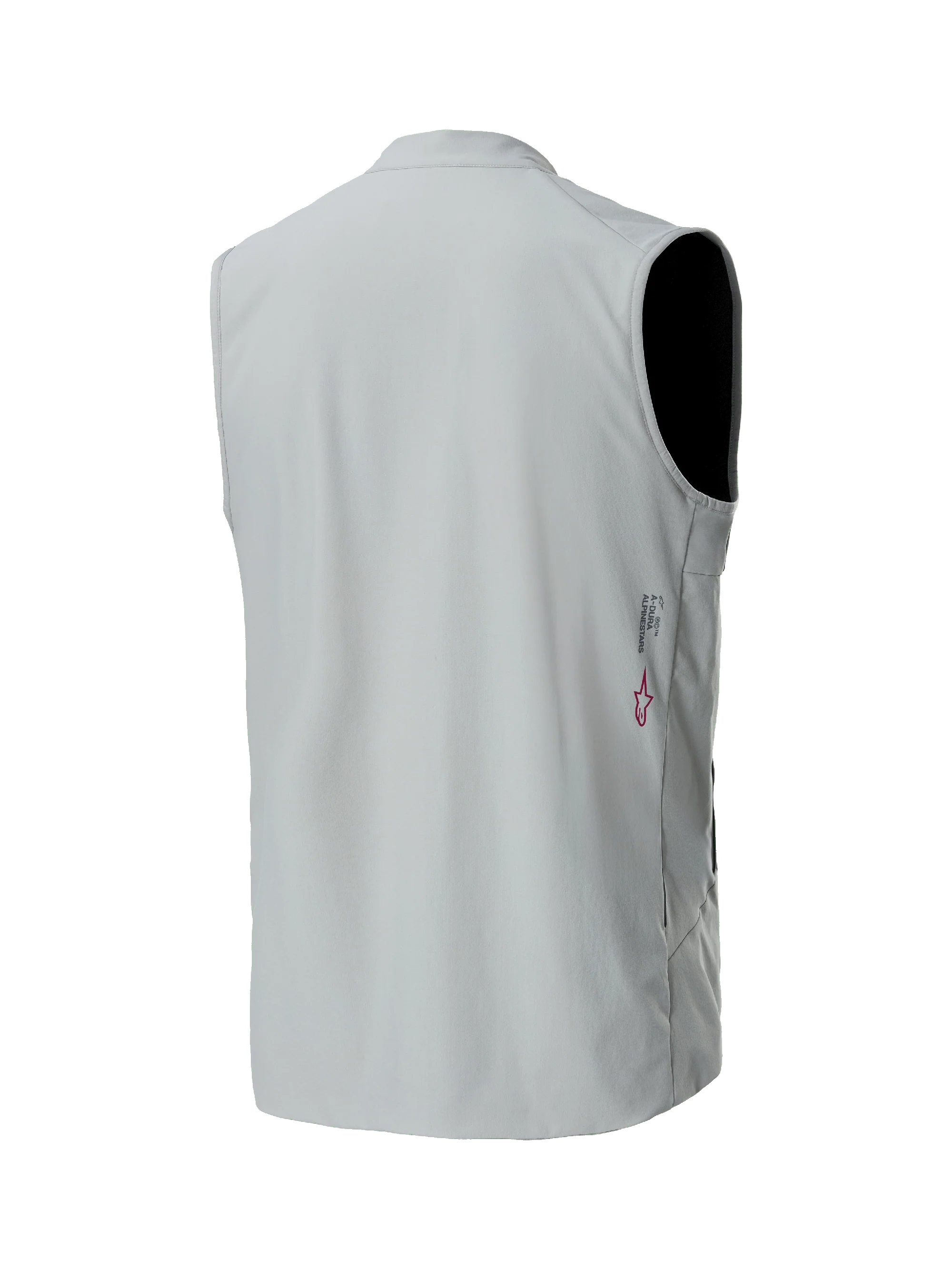 A-Dura Thermal Vest - Image 6