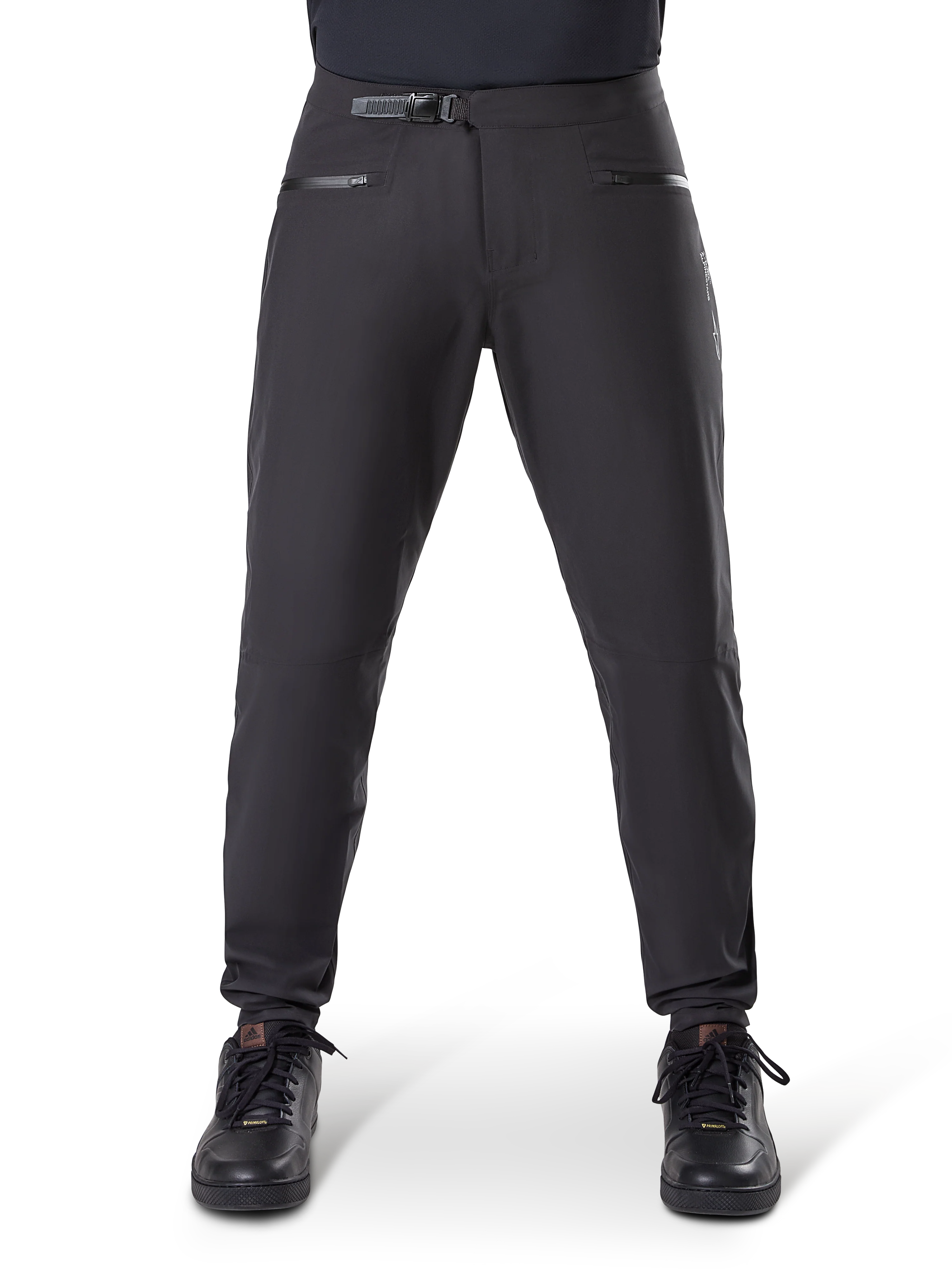 A-Dura Waterproof Pants - Image 3