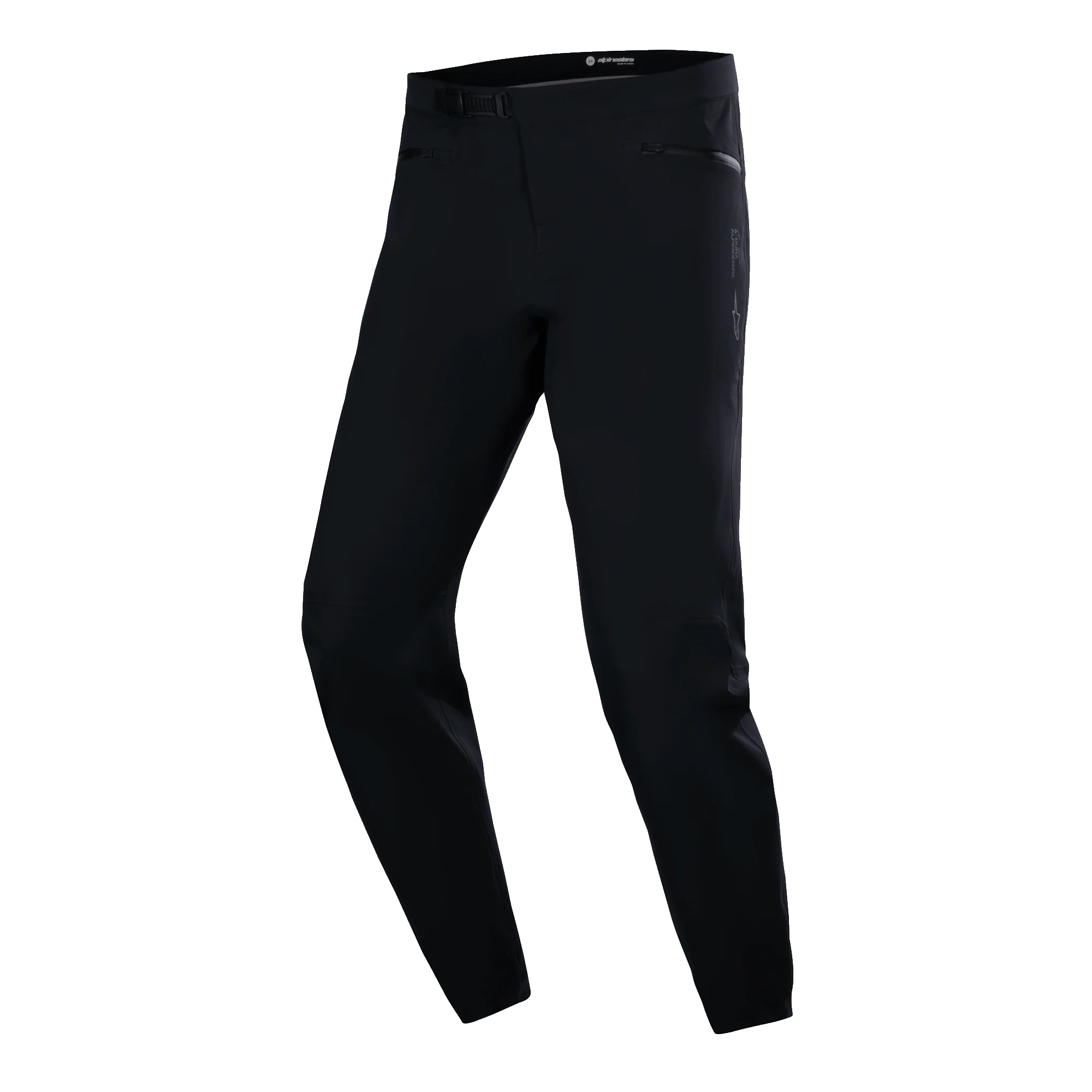 A-Dura Waterproof Pants - Image 4