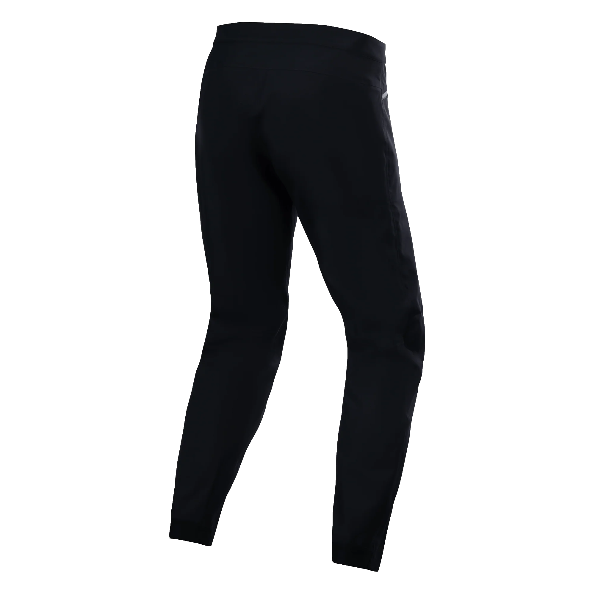 A-Dura Waterproof Pants - Image 5