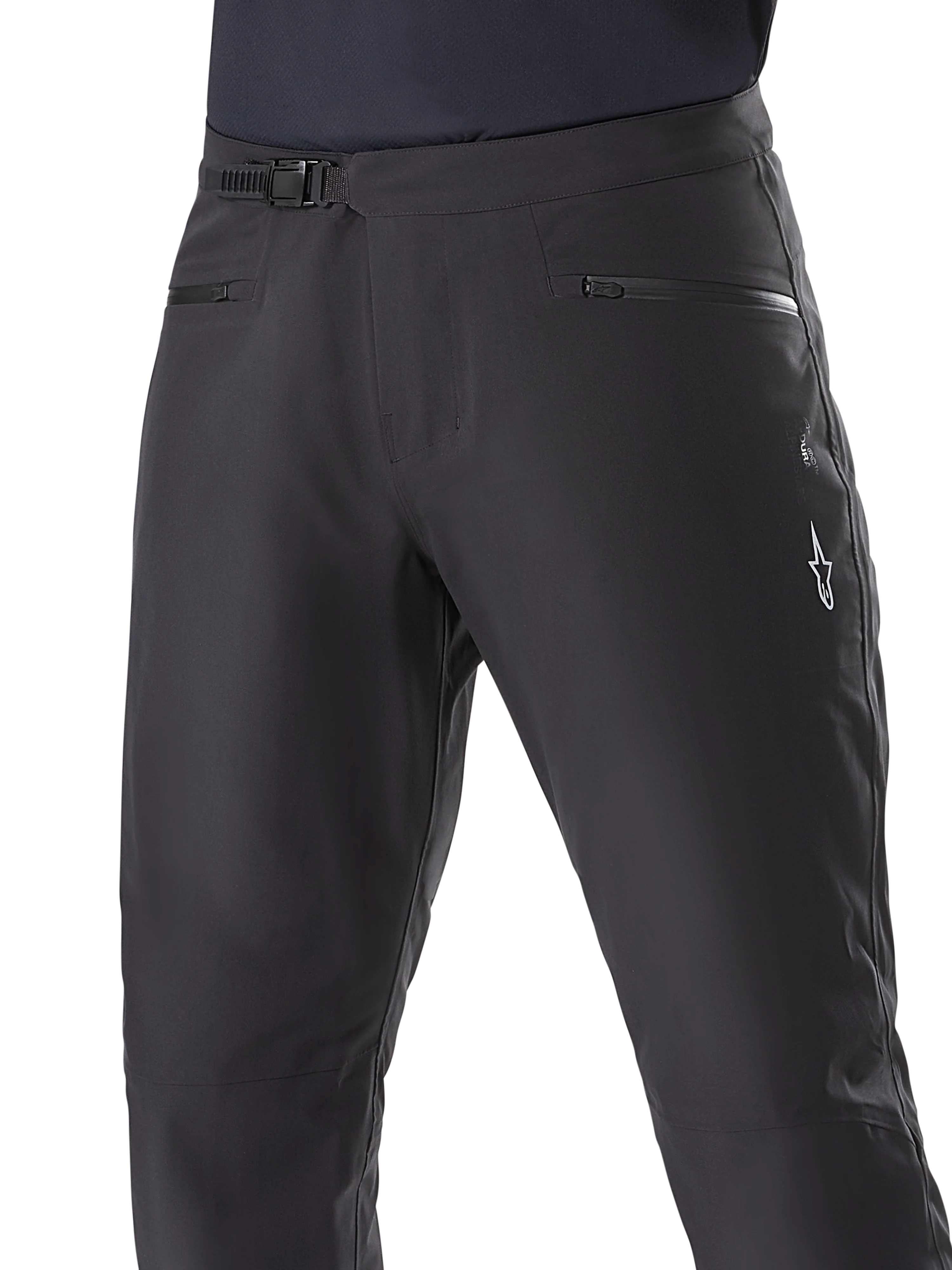 A-Dura Waterproof Pants - Image 6