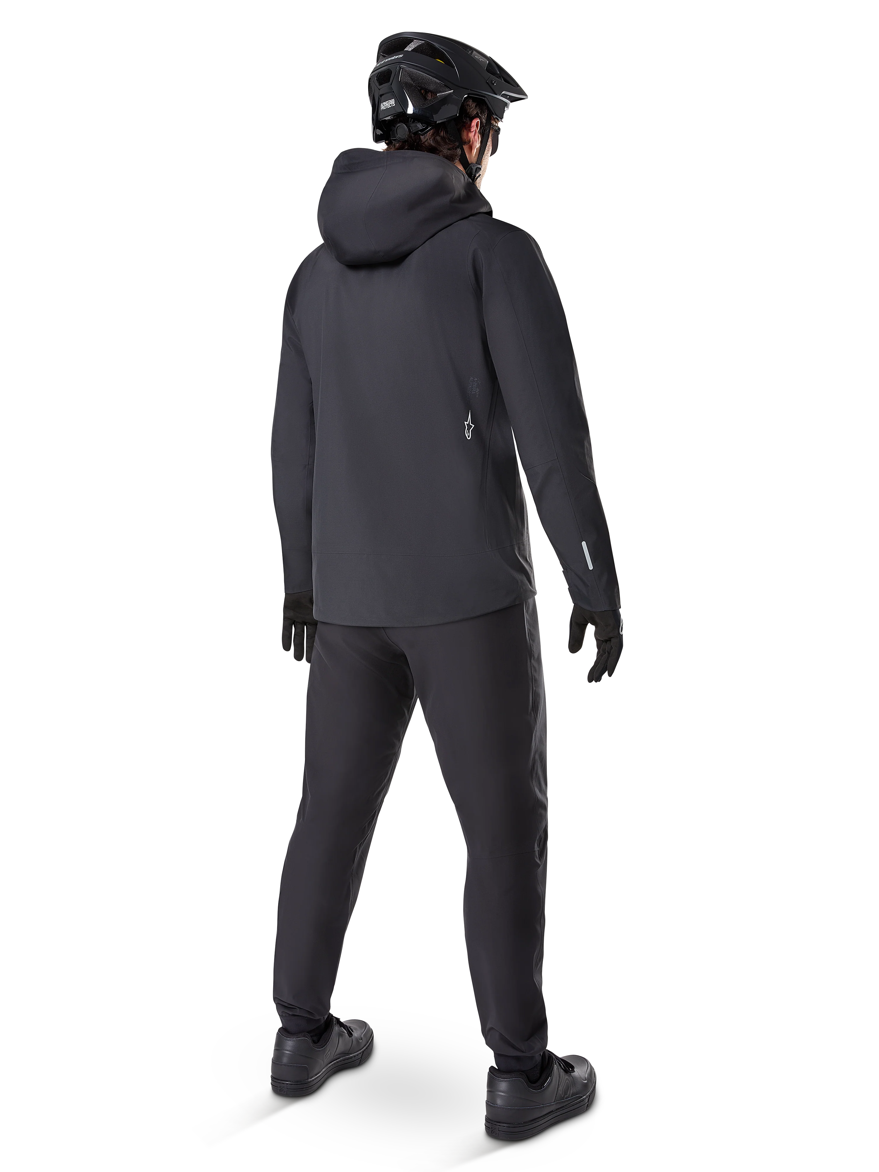 A-Dura Waterproof Pants - Image 9
