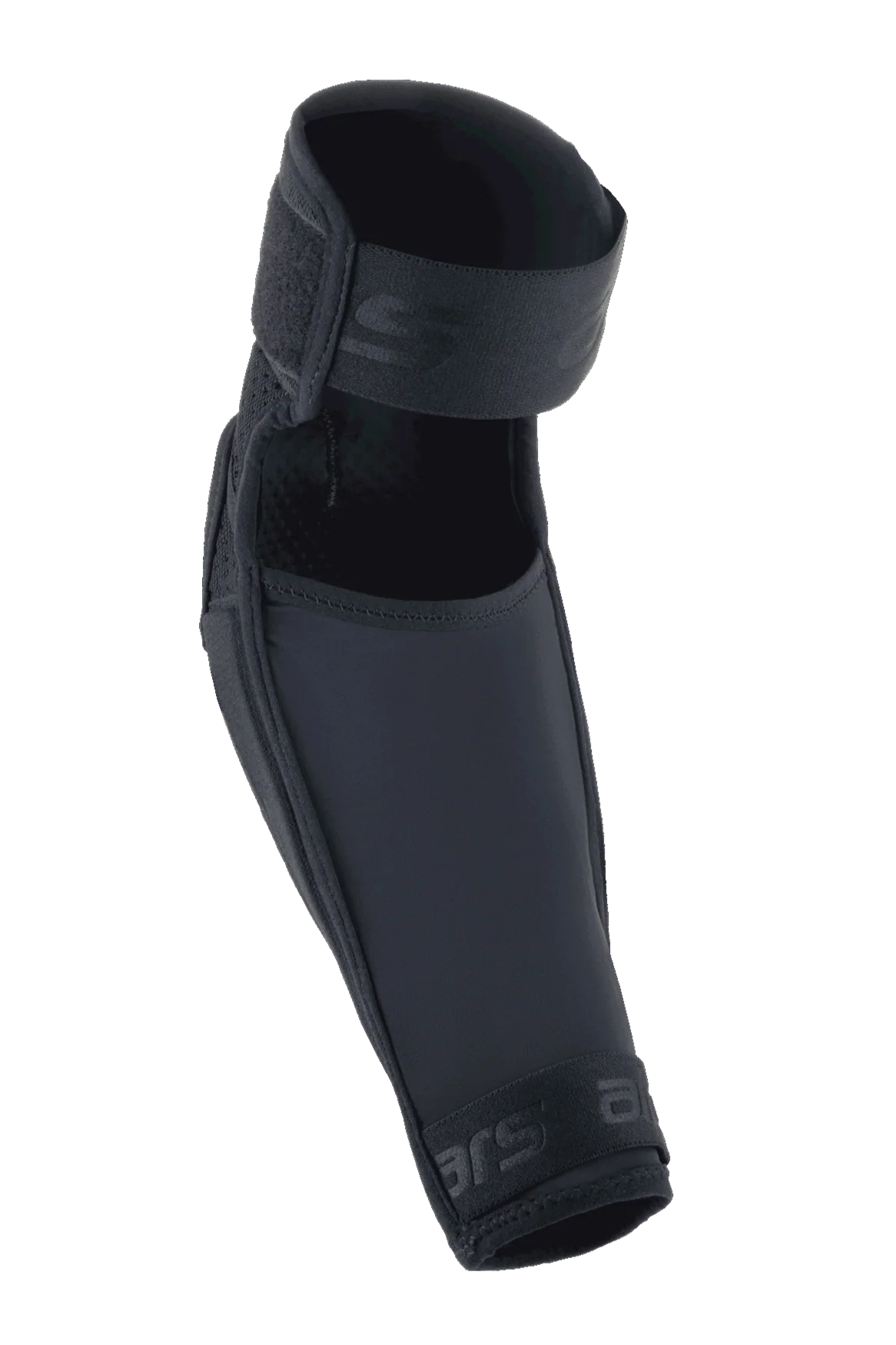 A-Impact Plasma Elite Elbow Protectors - Image 2