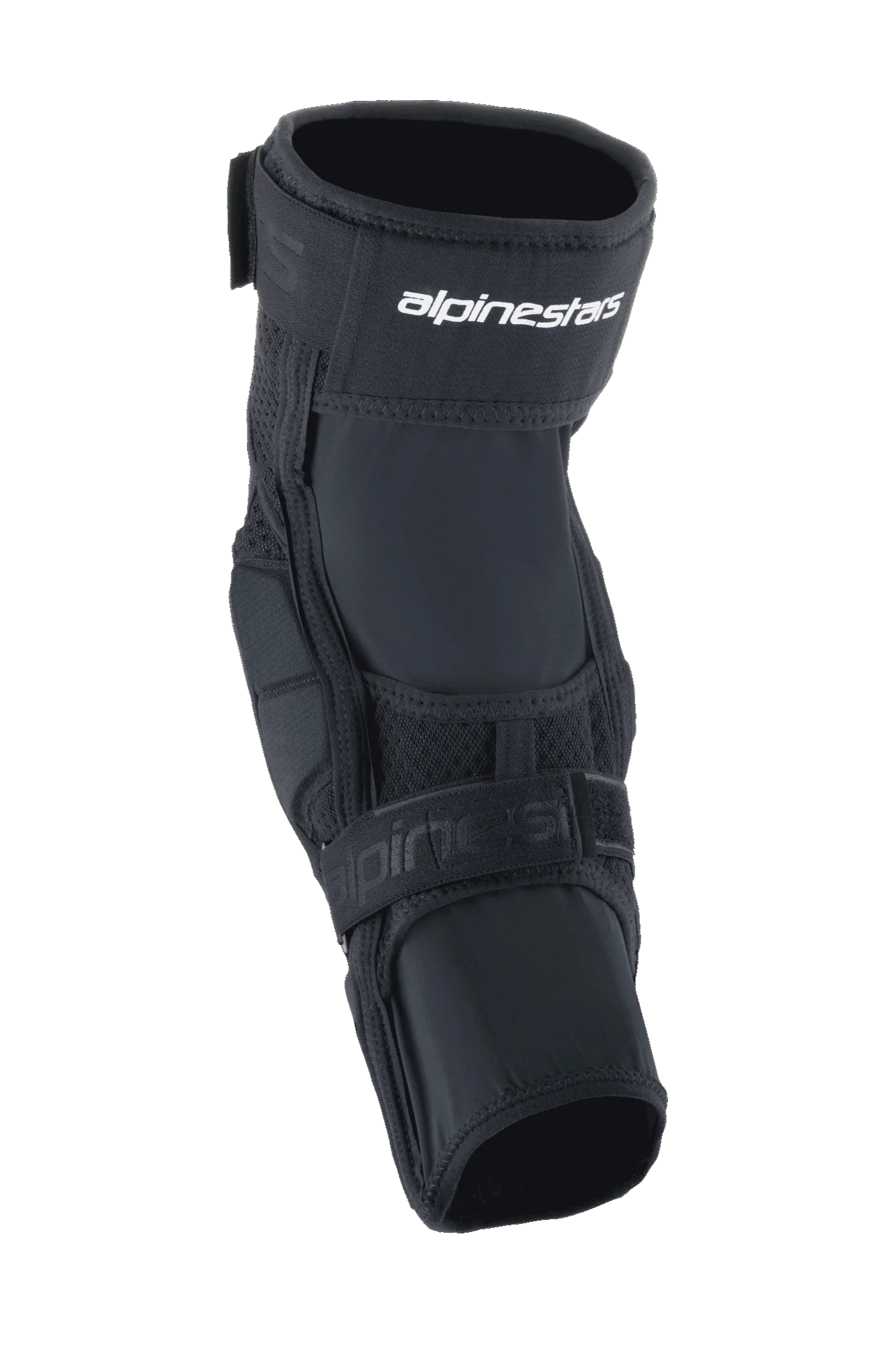 A-Impact Plasma Elite Knee Protectors - Image 2
