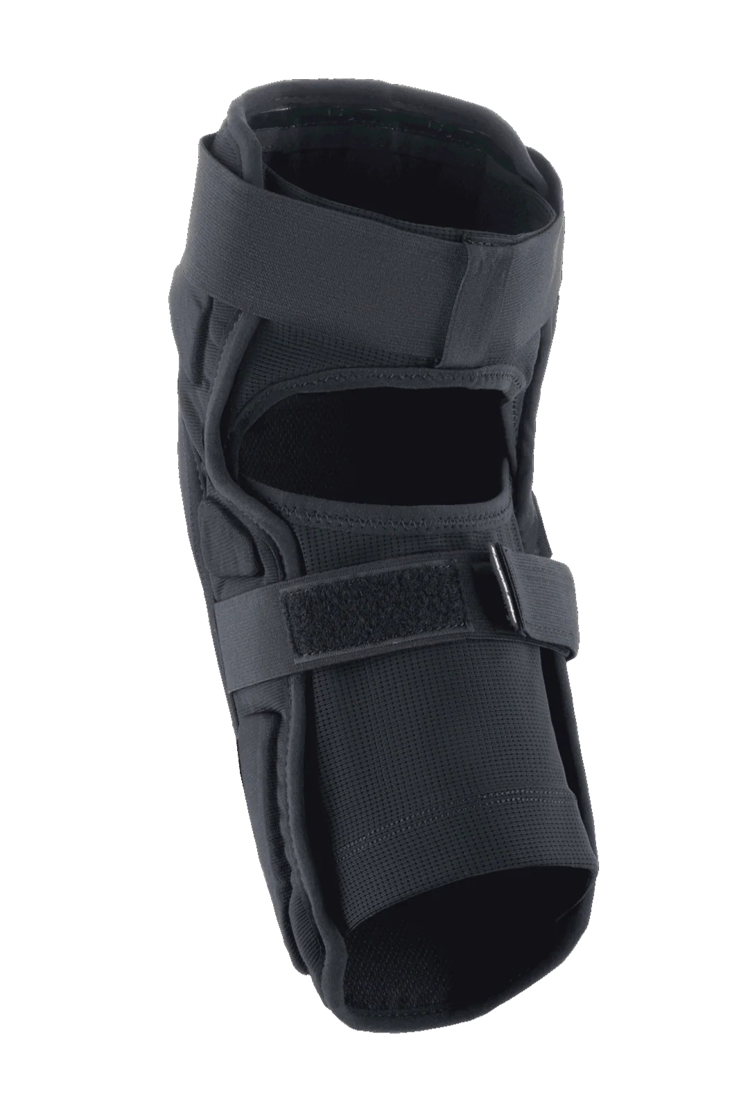 A-Impact Plasma Pro Knee Protectors - Image 2