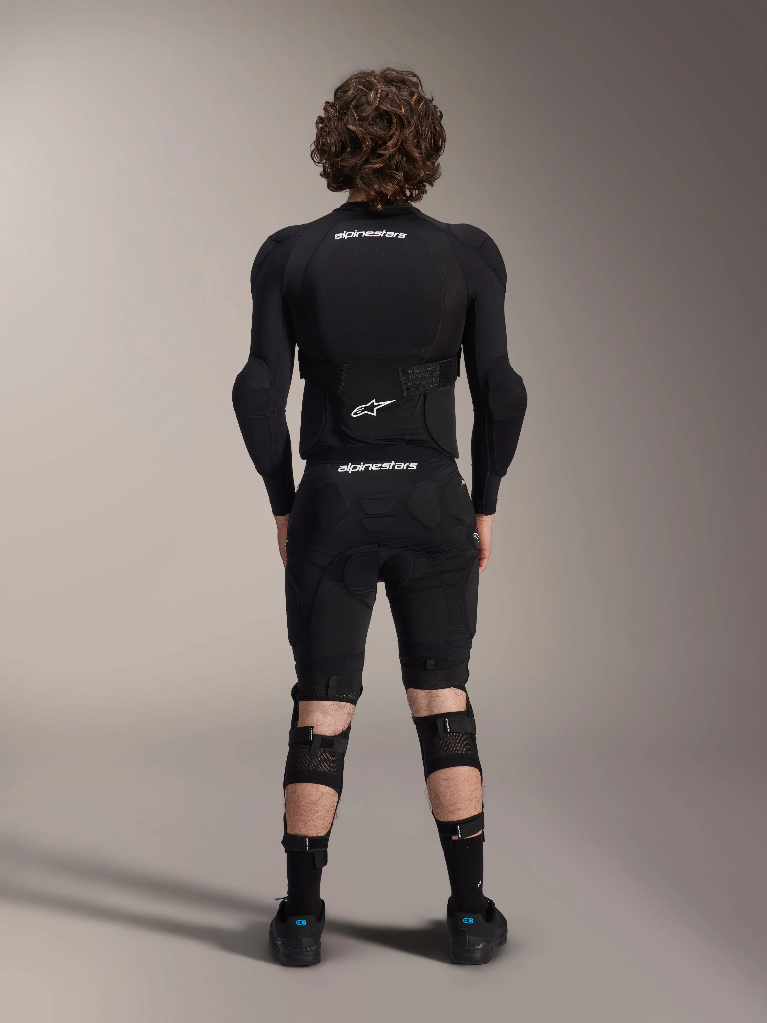 A-Impact Plasma Protection Jacket - Image 3