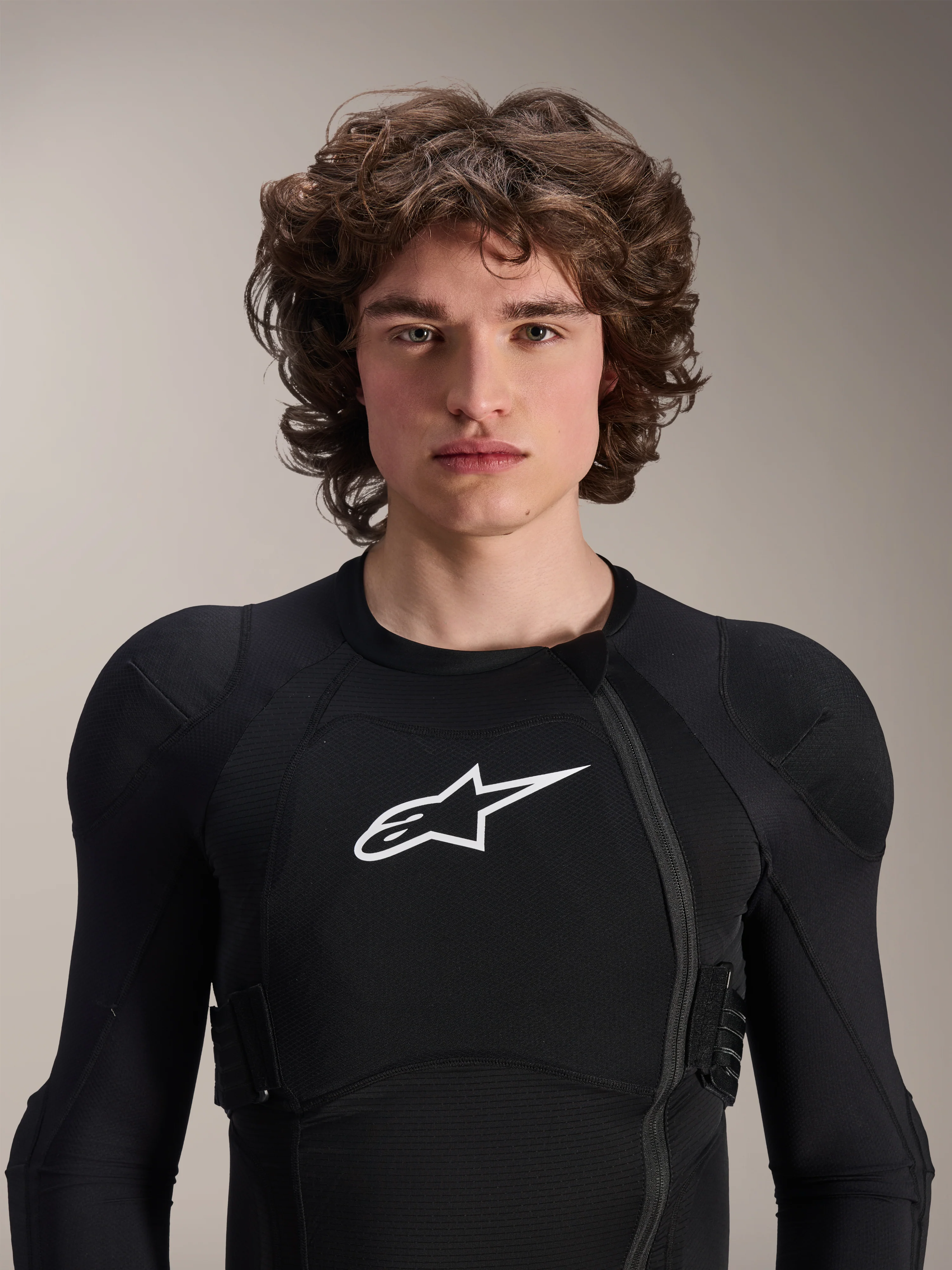 A-Impact Plasma Protection Jacket - Image 7