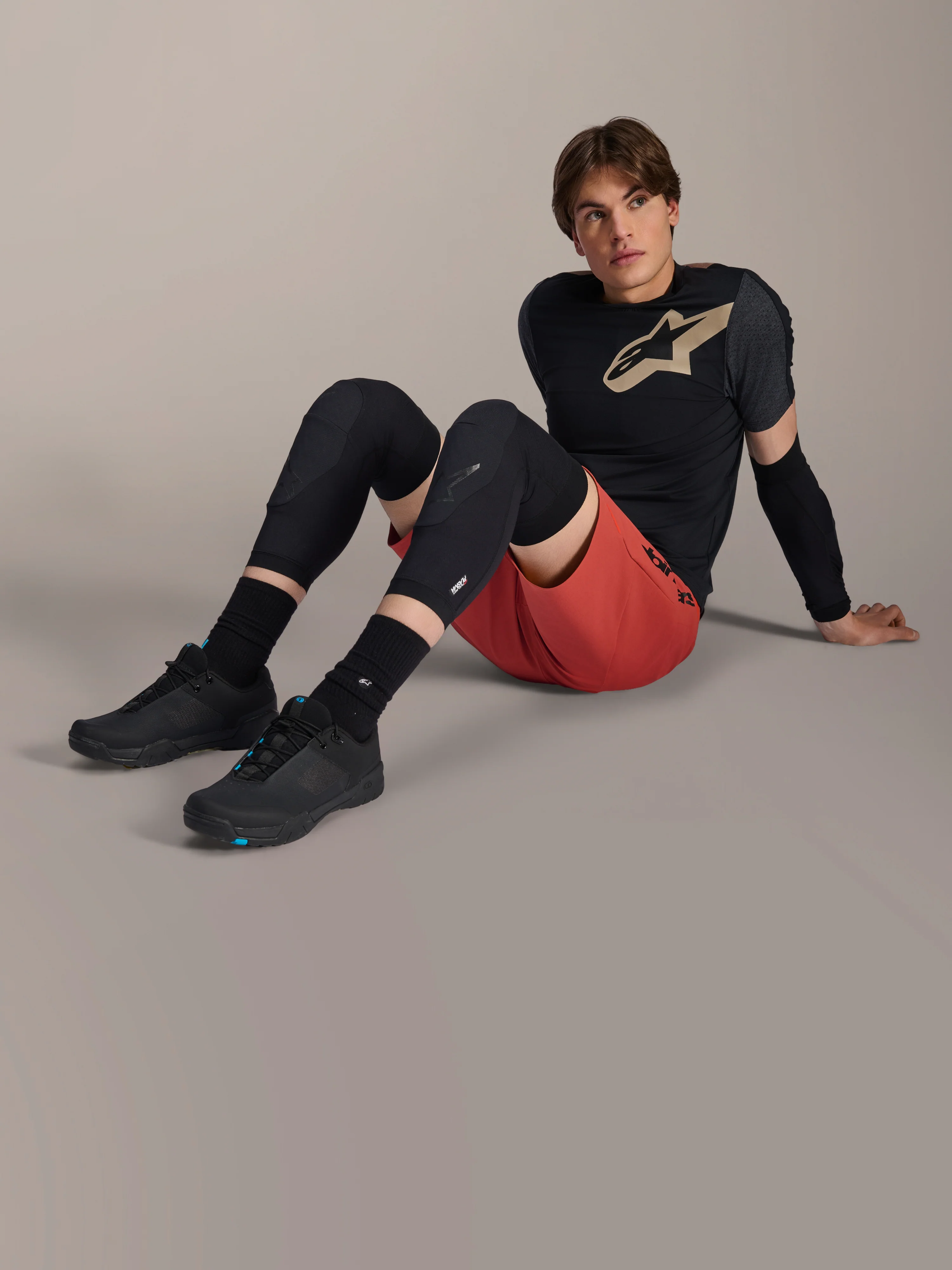 A-Motion Plasma Elbow Sleeve - Image 3