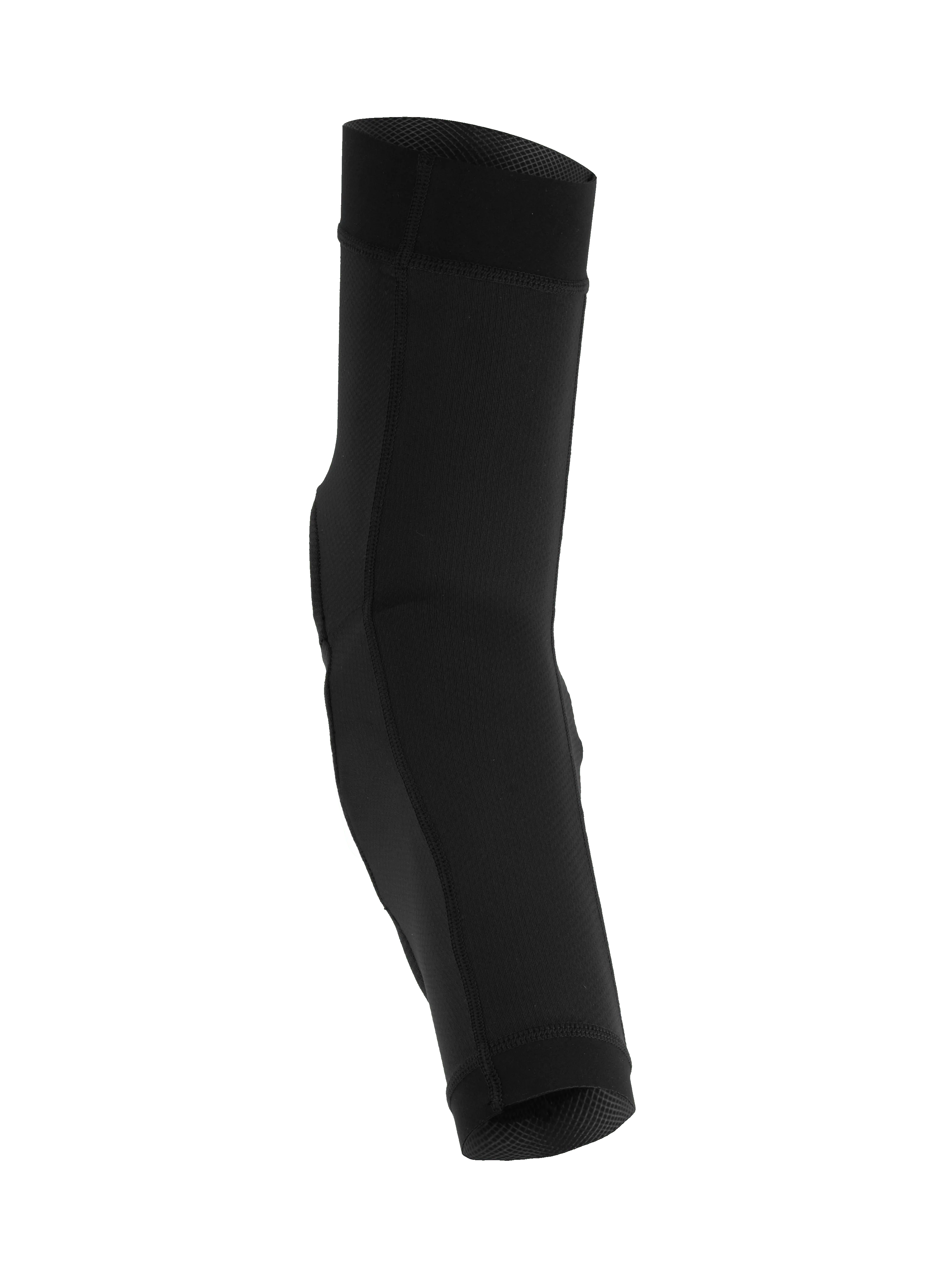 A-Motion Plasma Elbow Sleeve - Image 4