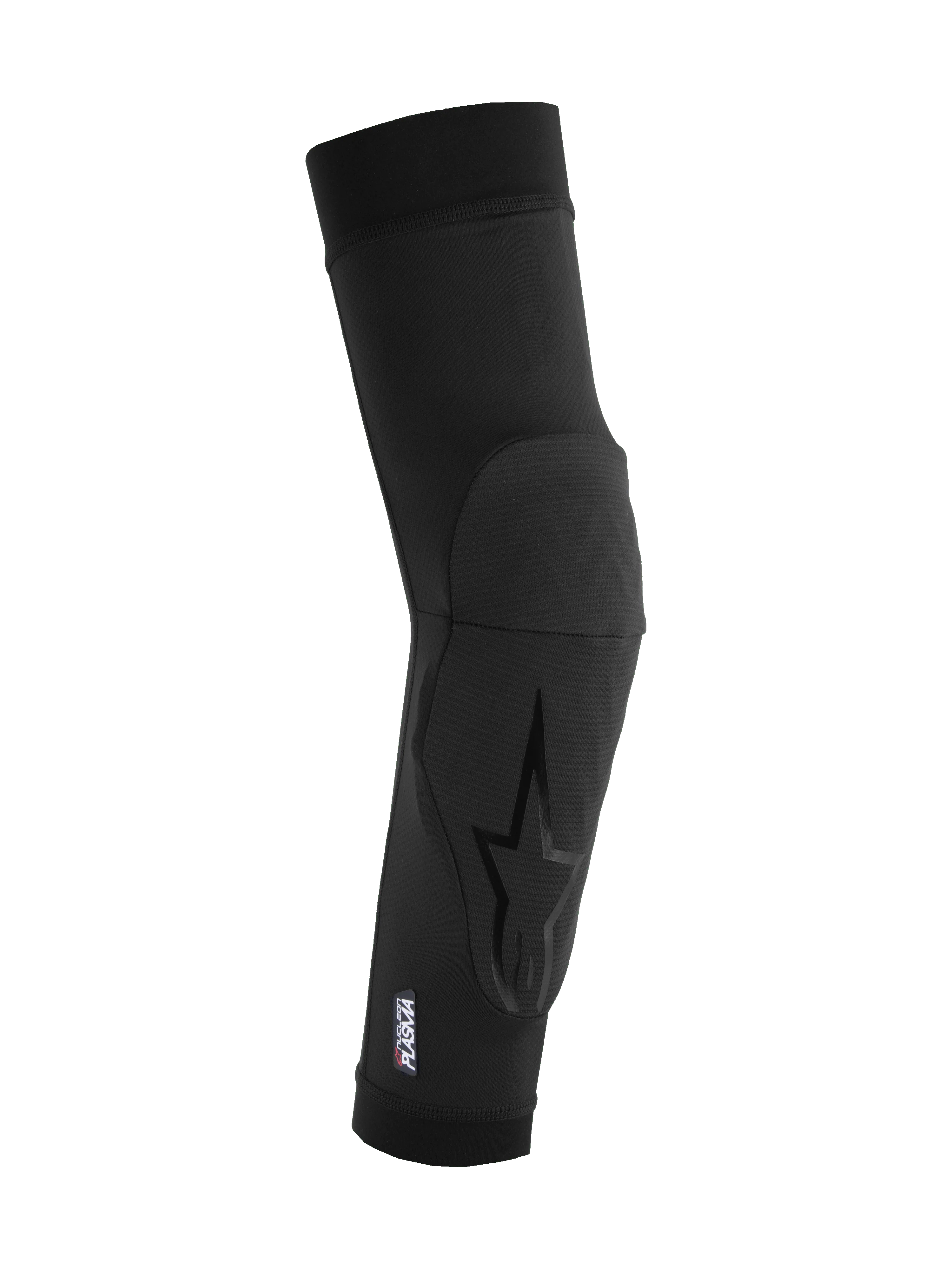 A-Motion Plasma Elbow Sleeve - Image 5
