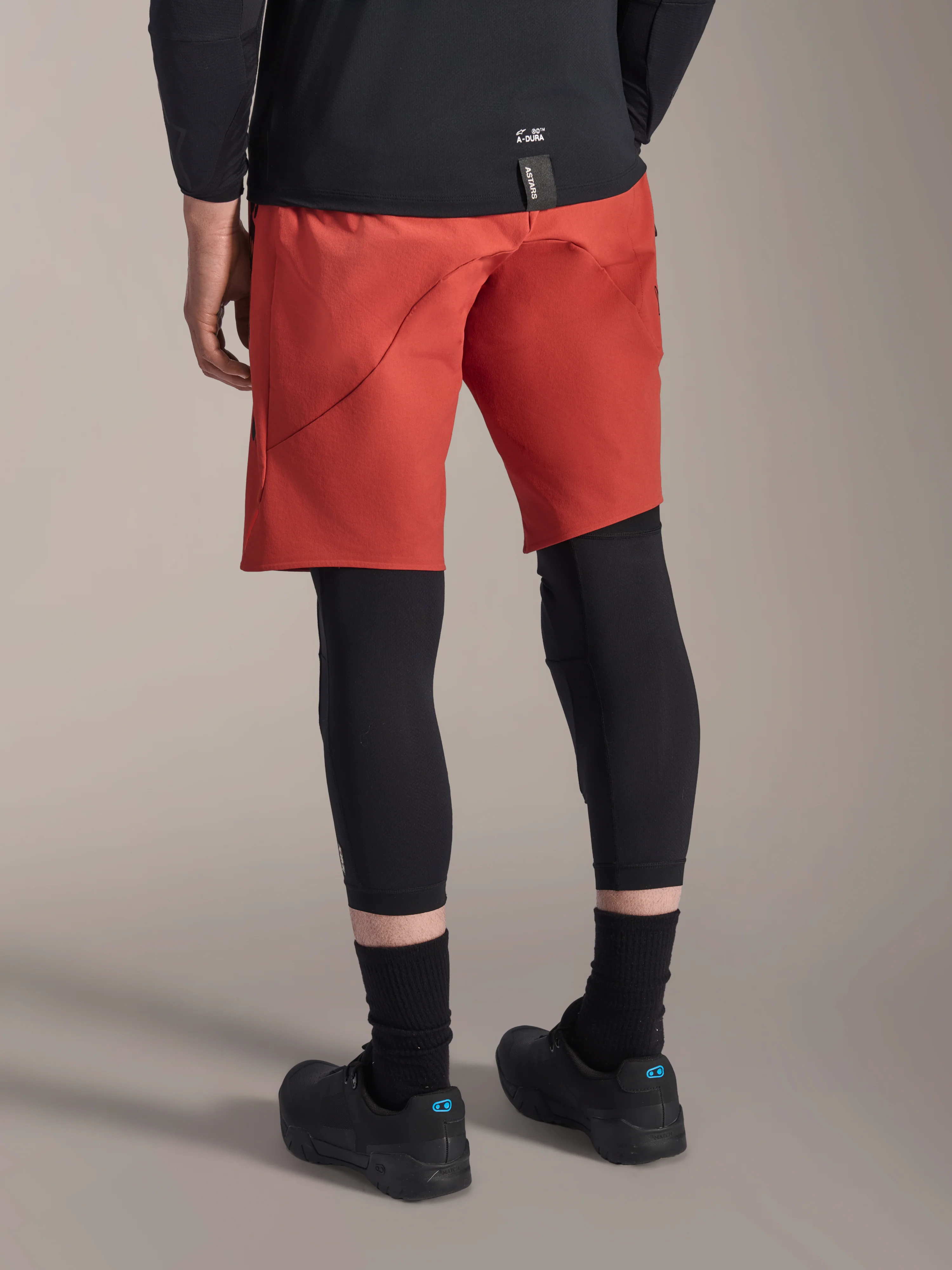 A-Motion Plasma Knee Sleeve - Image 4