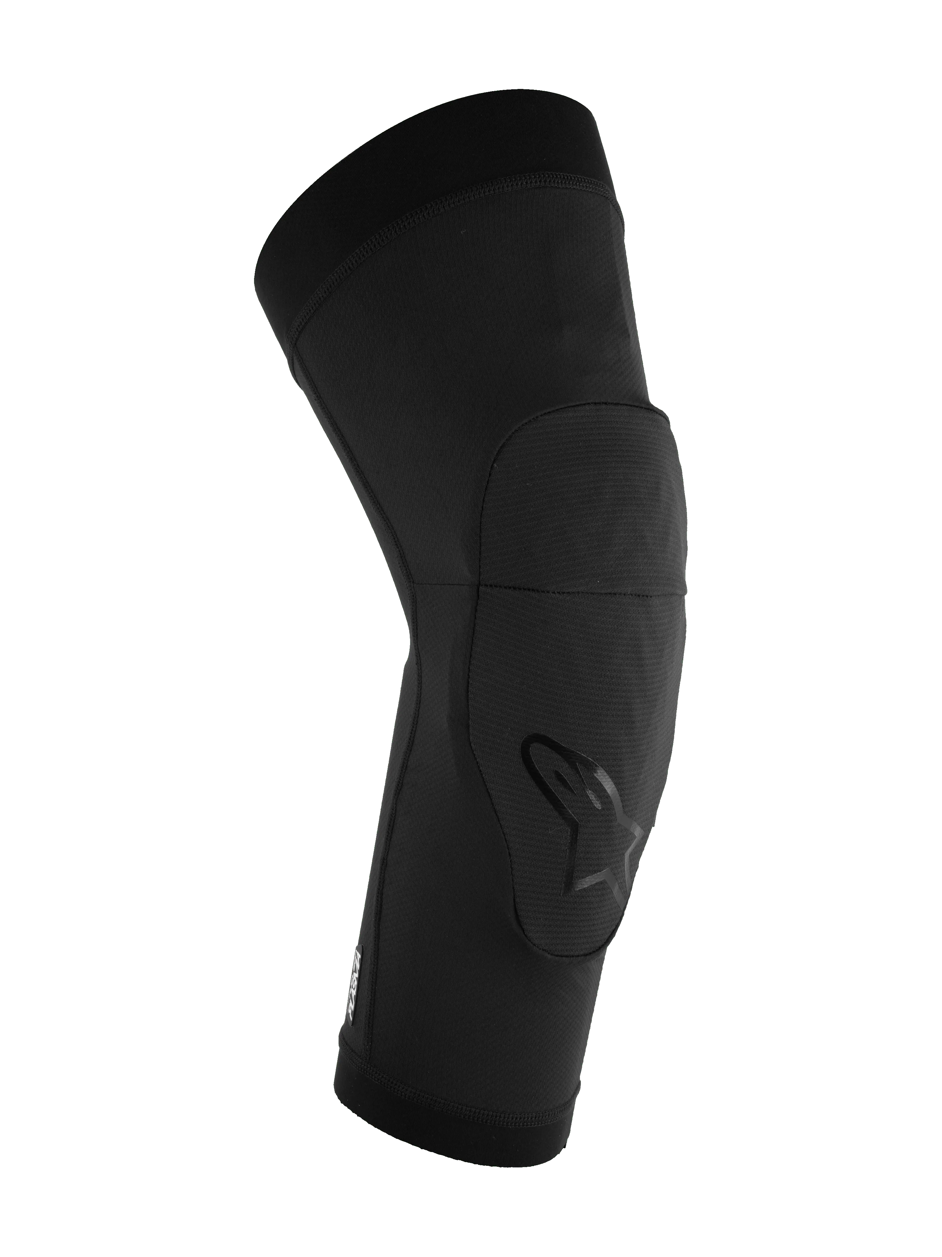 A-Motion Plasma Knee Sleeve - Image 7