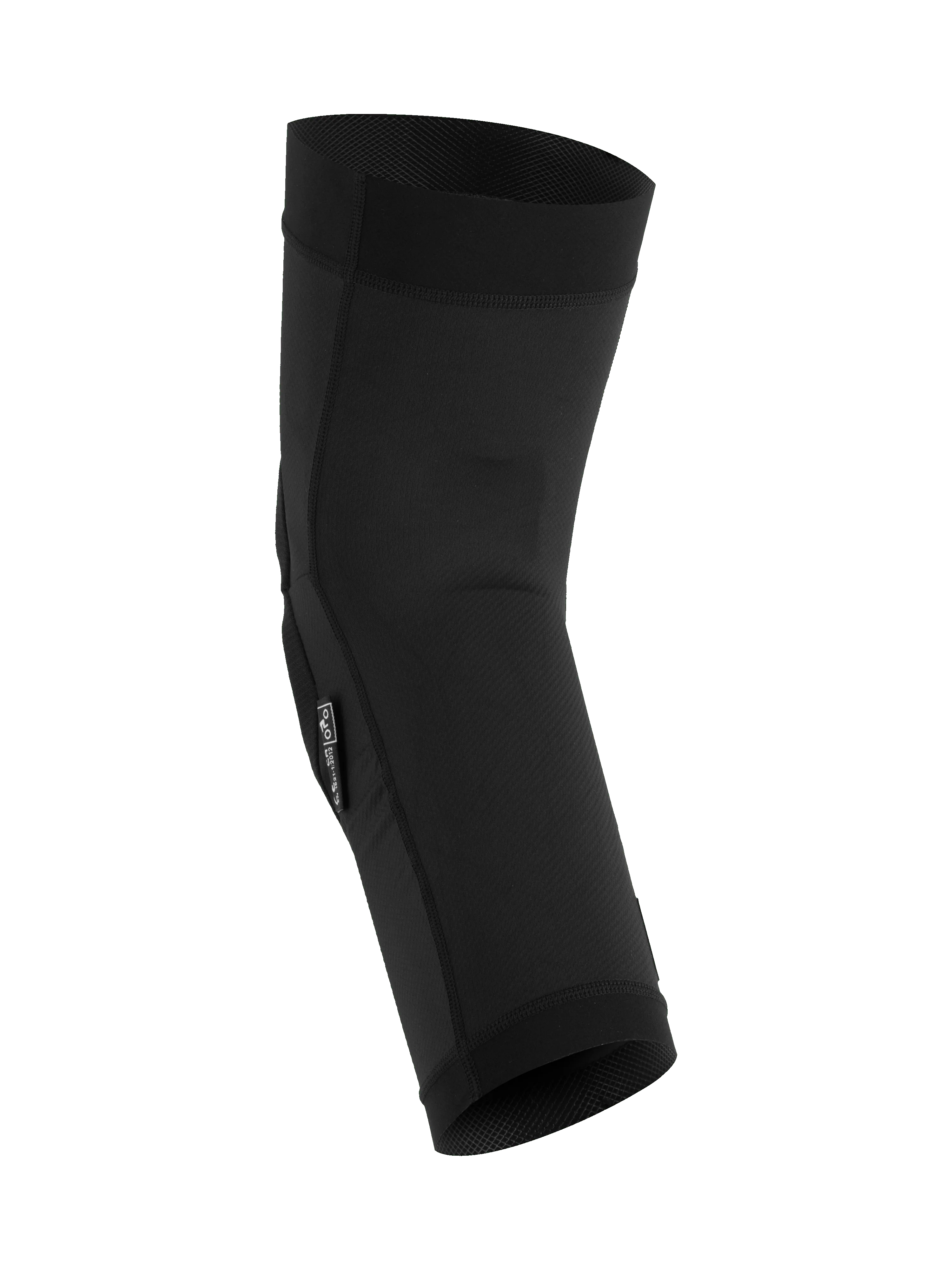 A-Motion Plasma Knee Sleeve - Image 8