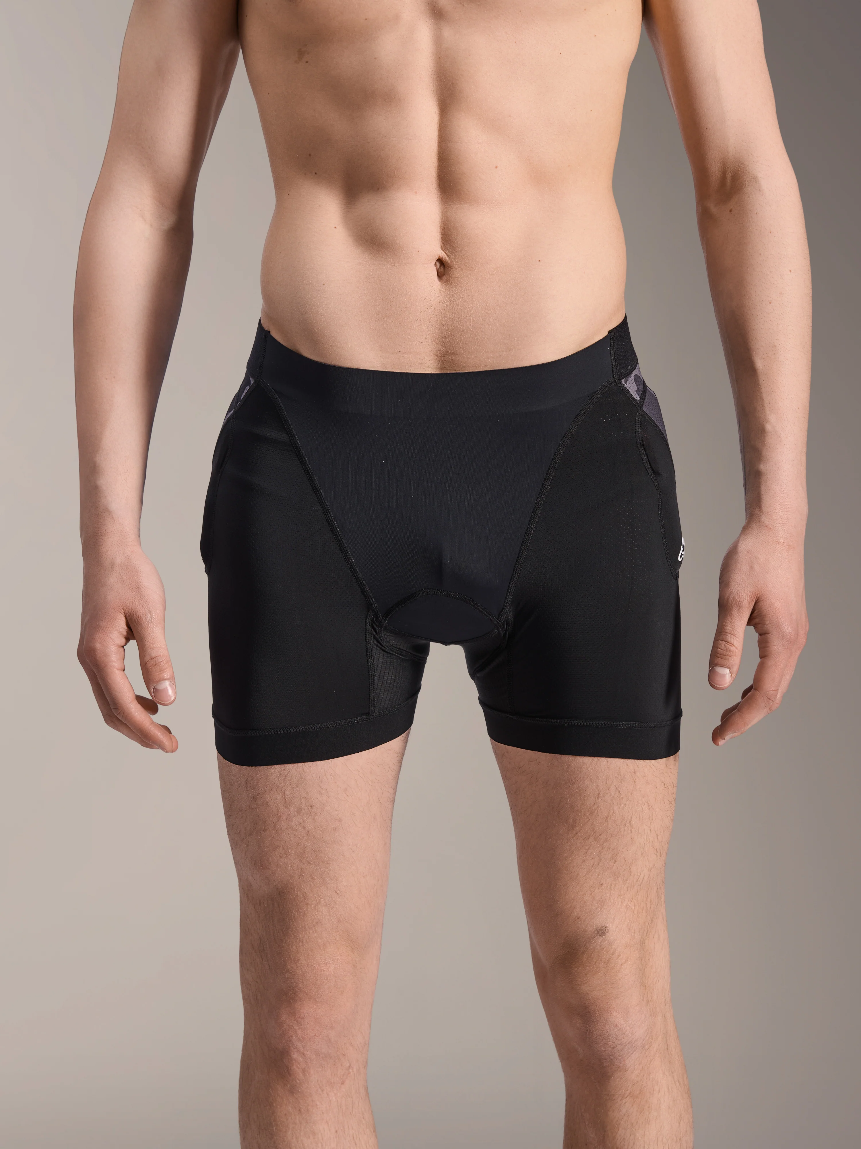 A-Motion Plasma Protection Boxers - Image 3