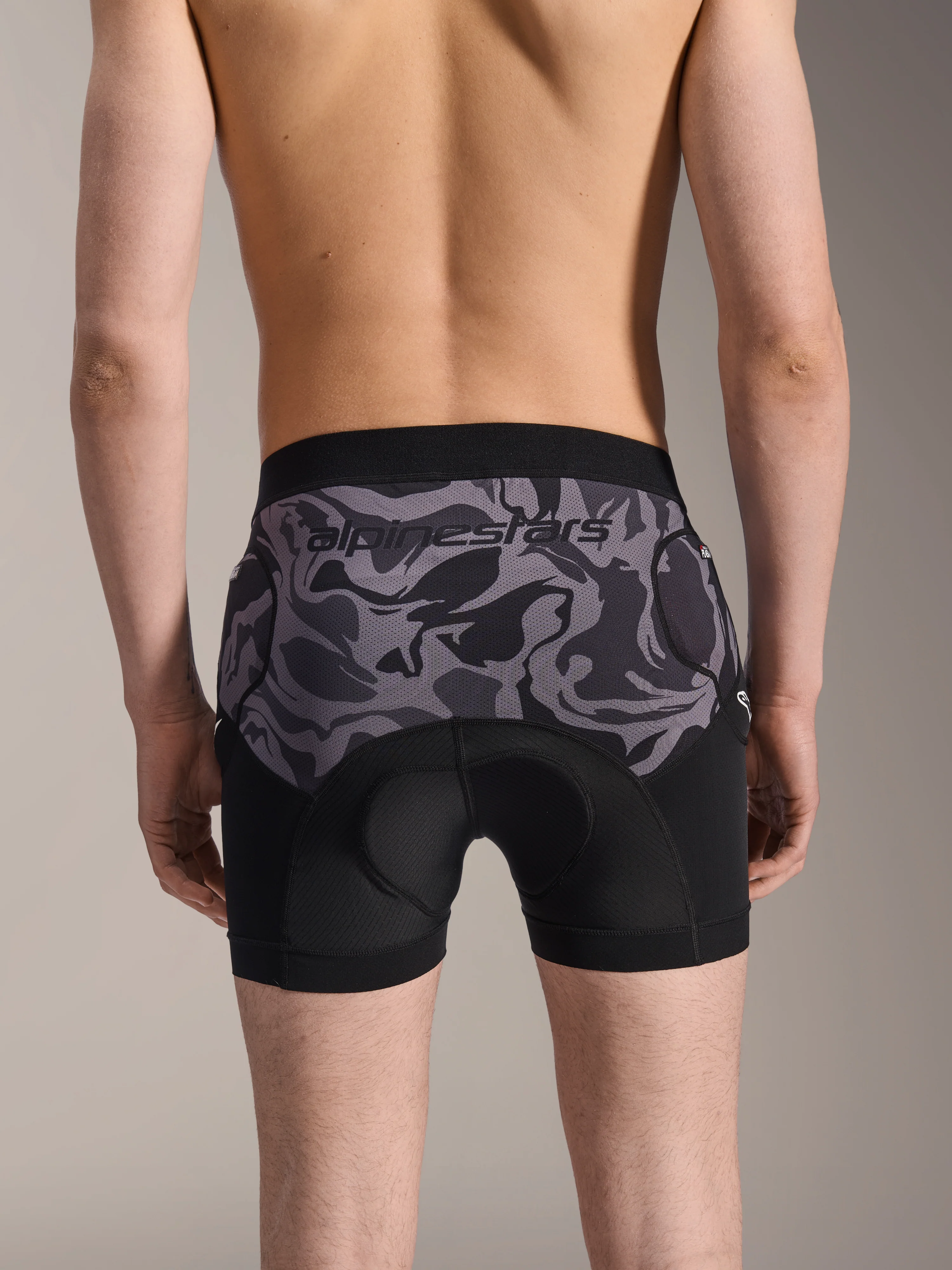 A-Motion Plasma Protection Boxers - Image 5