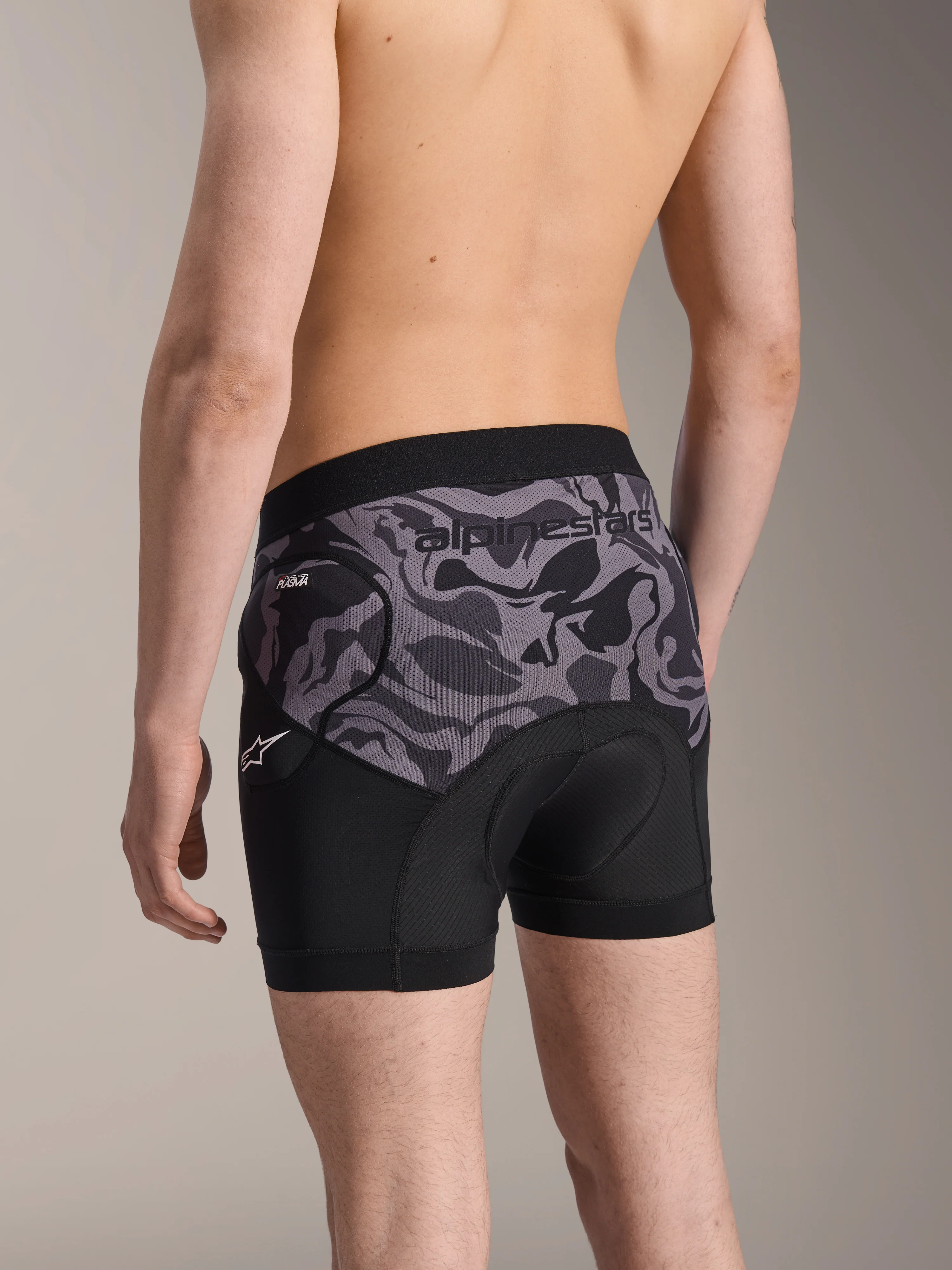 A-Motion Plasma Protection Boxers - Image 6