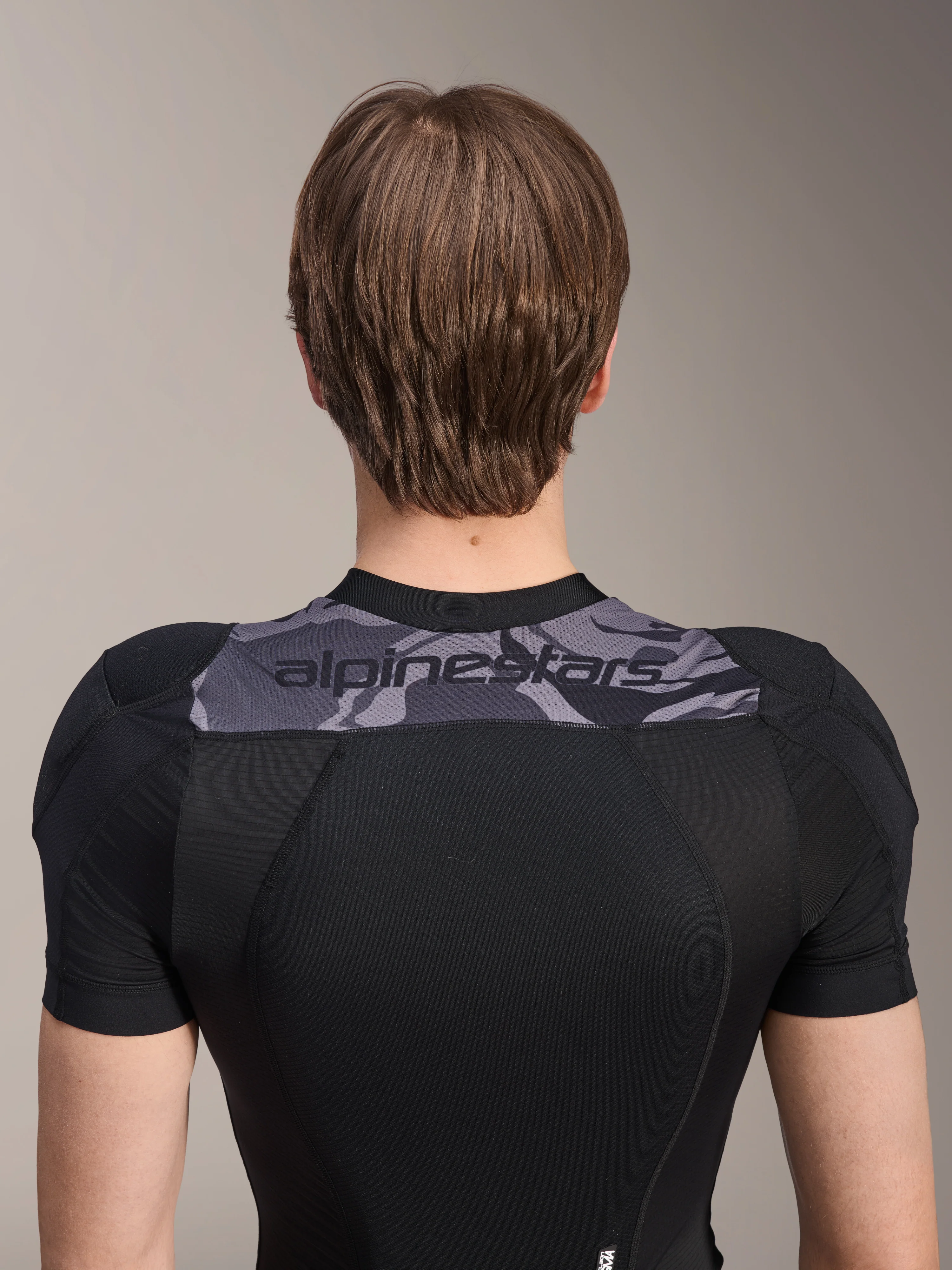 A-Motion Plasma Protection Jacket - Image 6