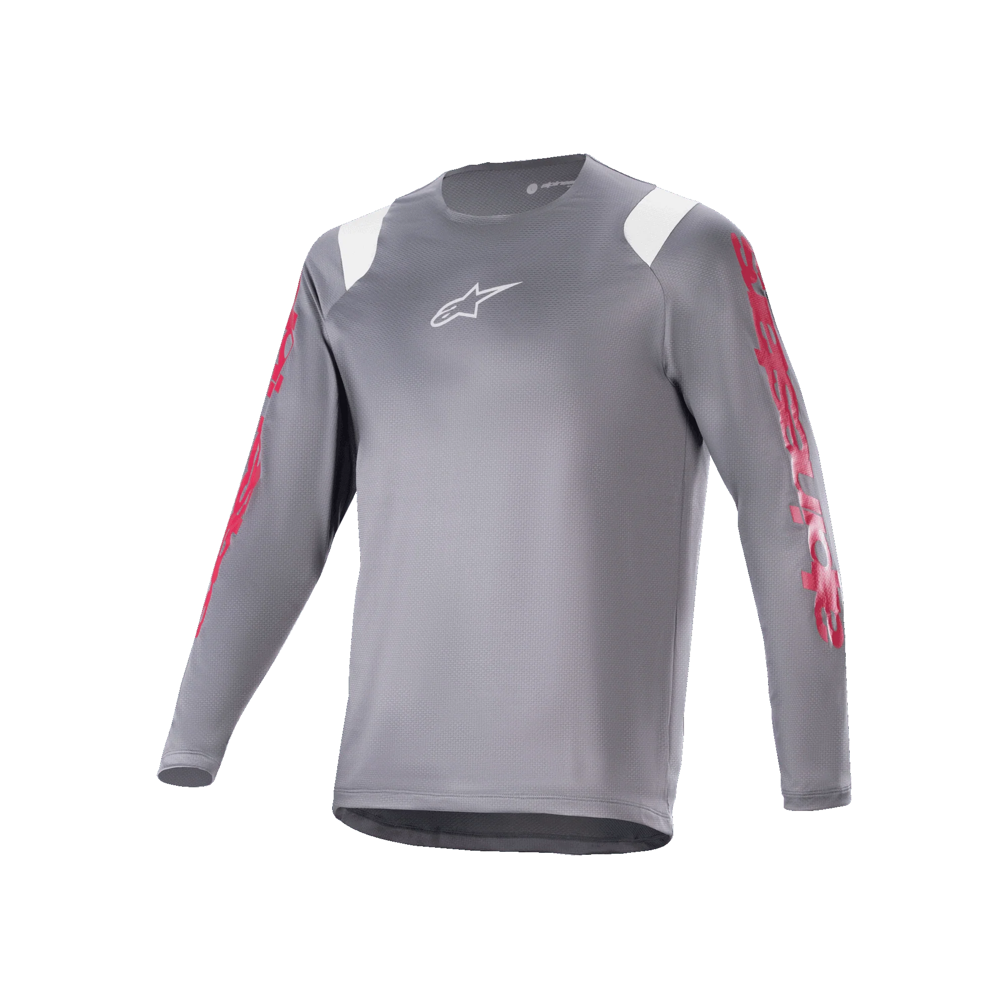 A-Supra Astar Jersey - Image 4