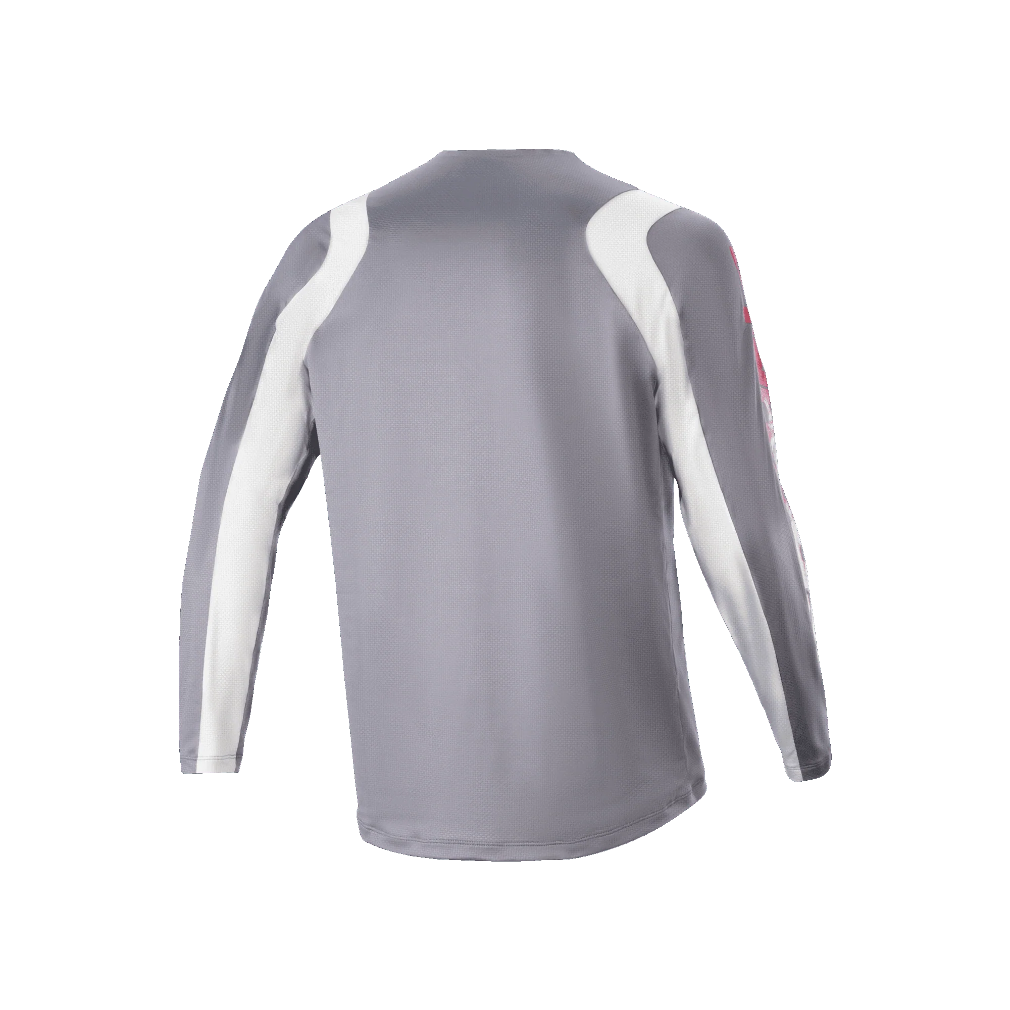 A-Supra Astar Jersey - Image 5