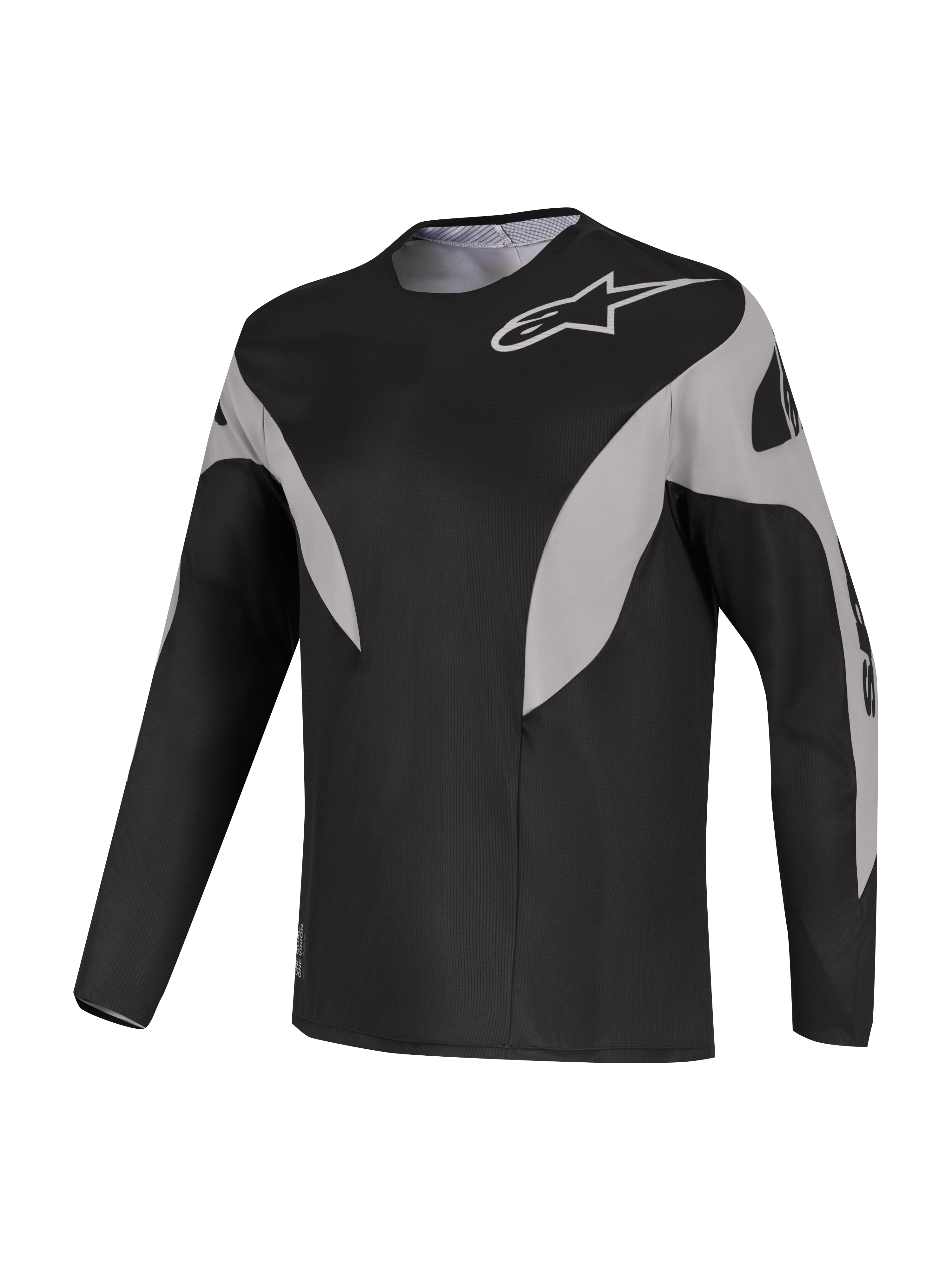 A-Supra Elite Jersey - Image 10