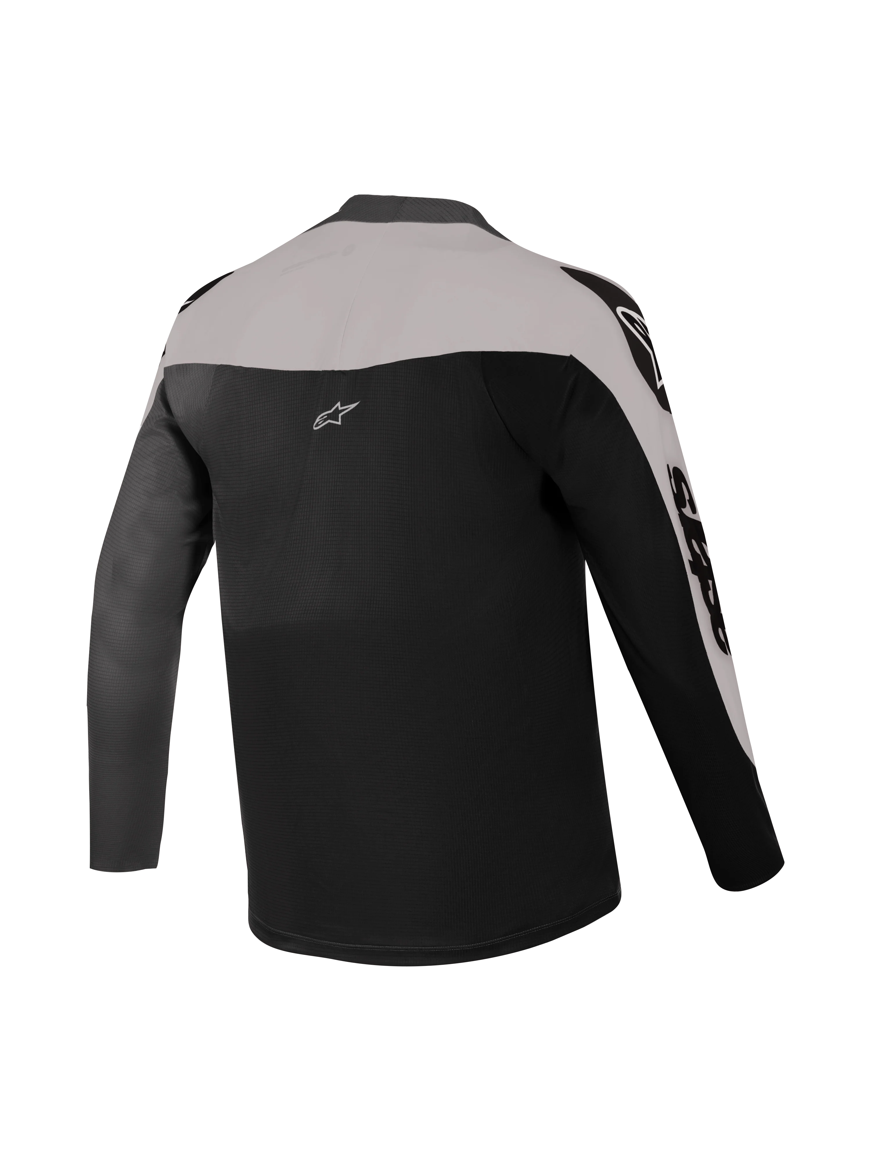 A-Supra Elite Jersey - Image 11