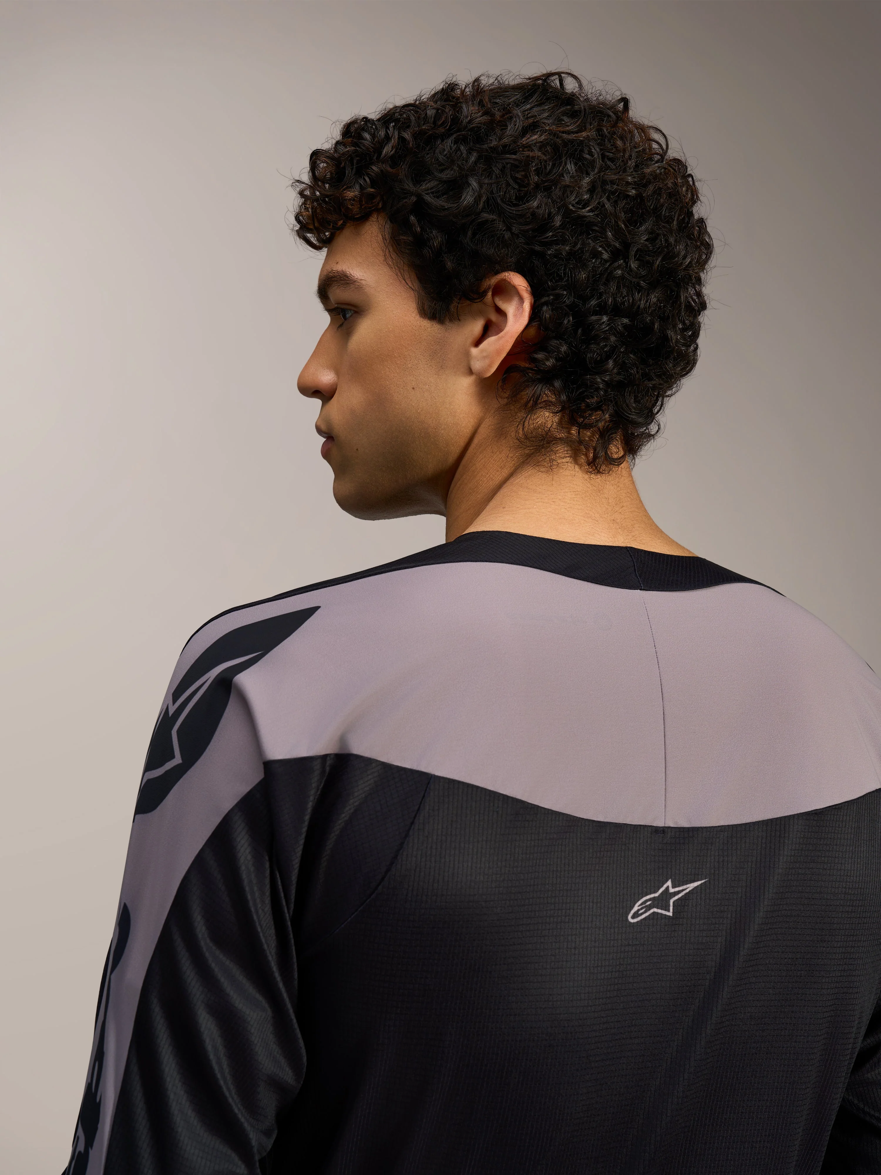 A-Supra Elite Jersey - Image 7