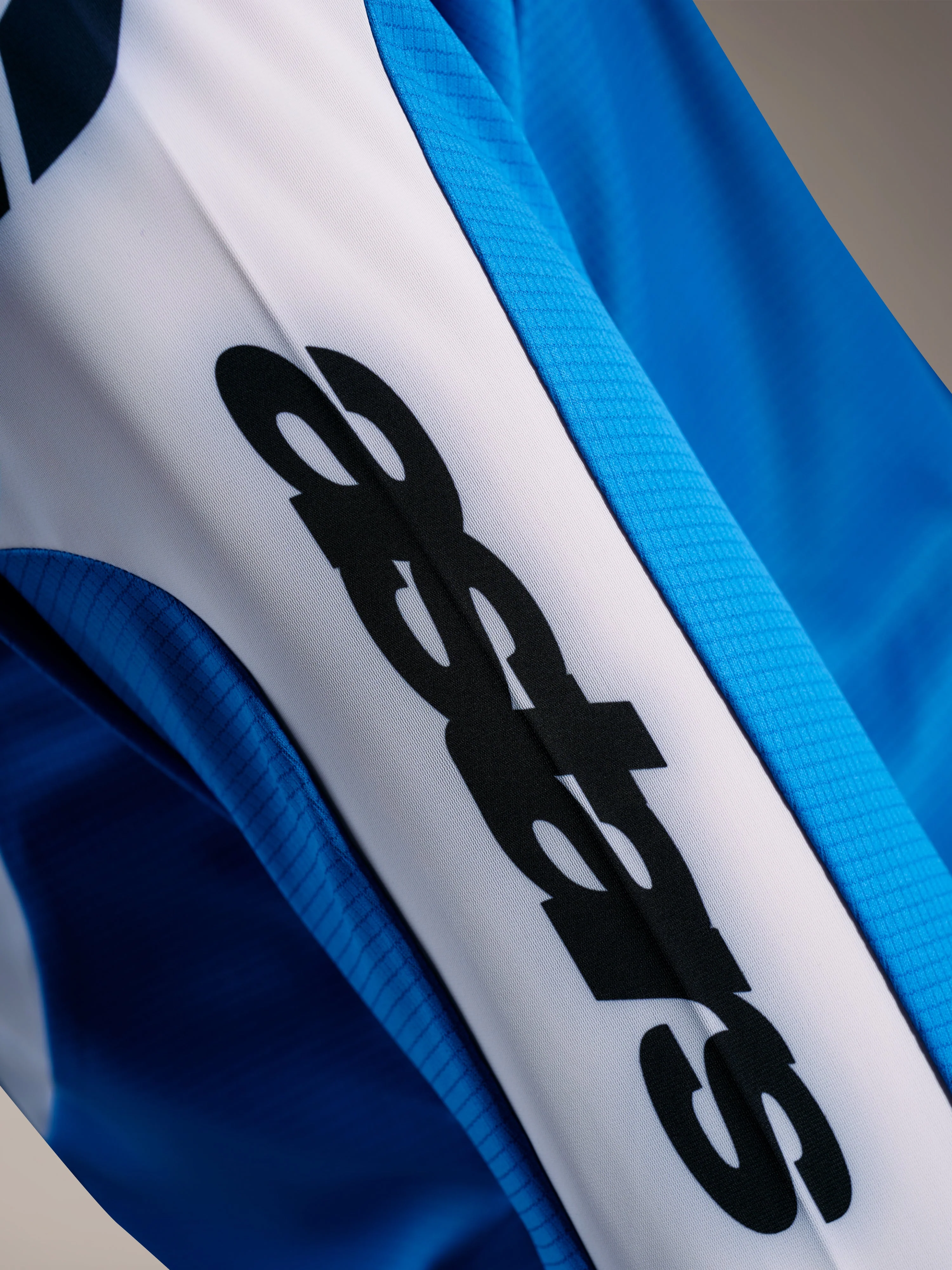 A-Supra Elite Jersey - Image 10