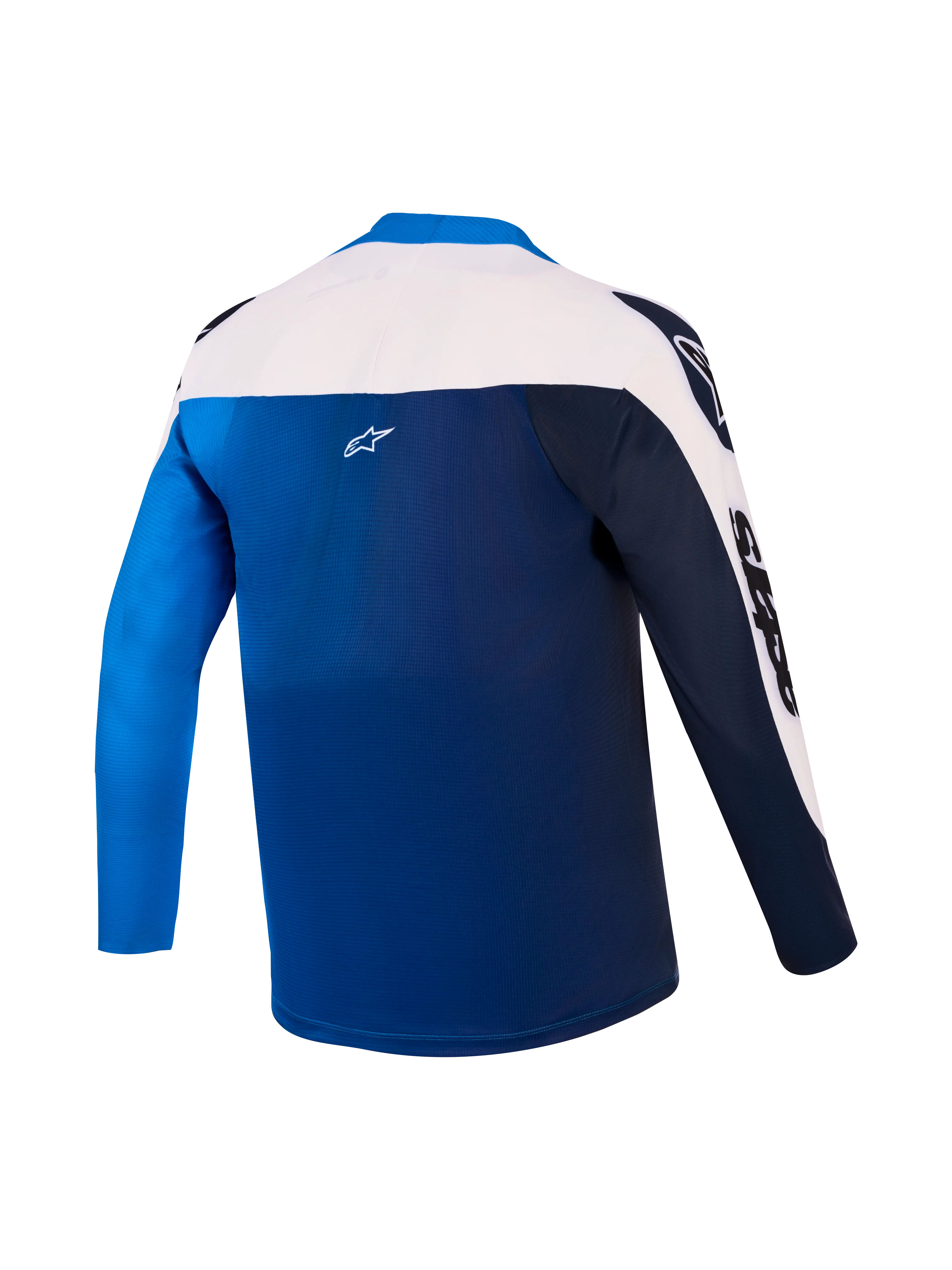 A-Supra Elite Jersey - Image 14