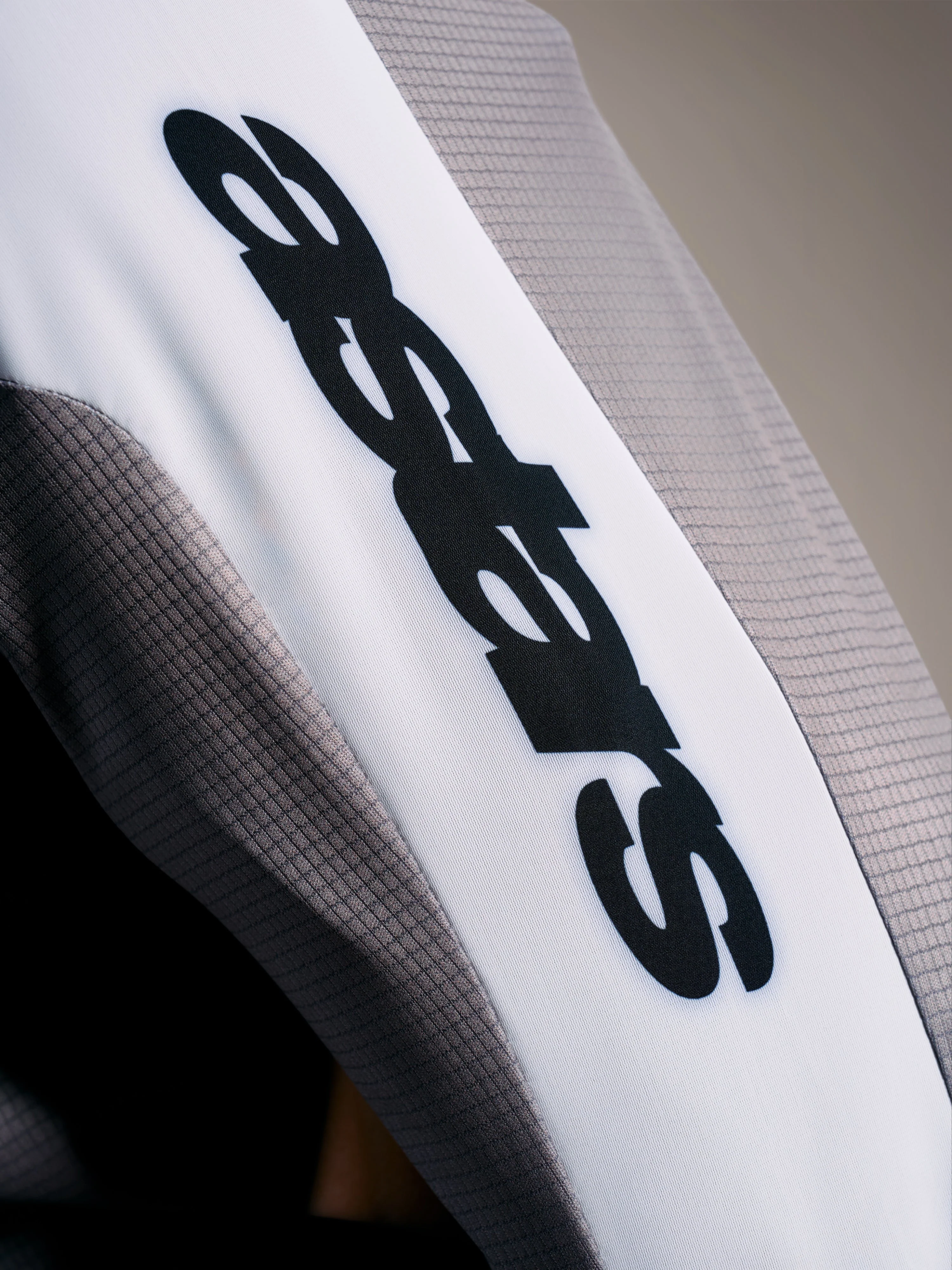 A-Supra Elite Jersey - Image 10