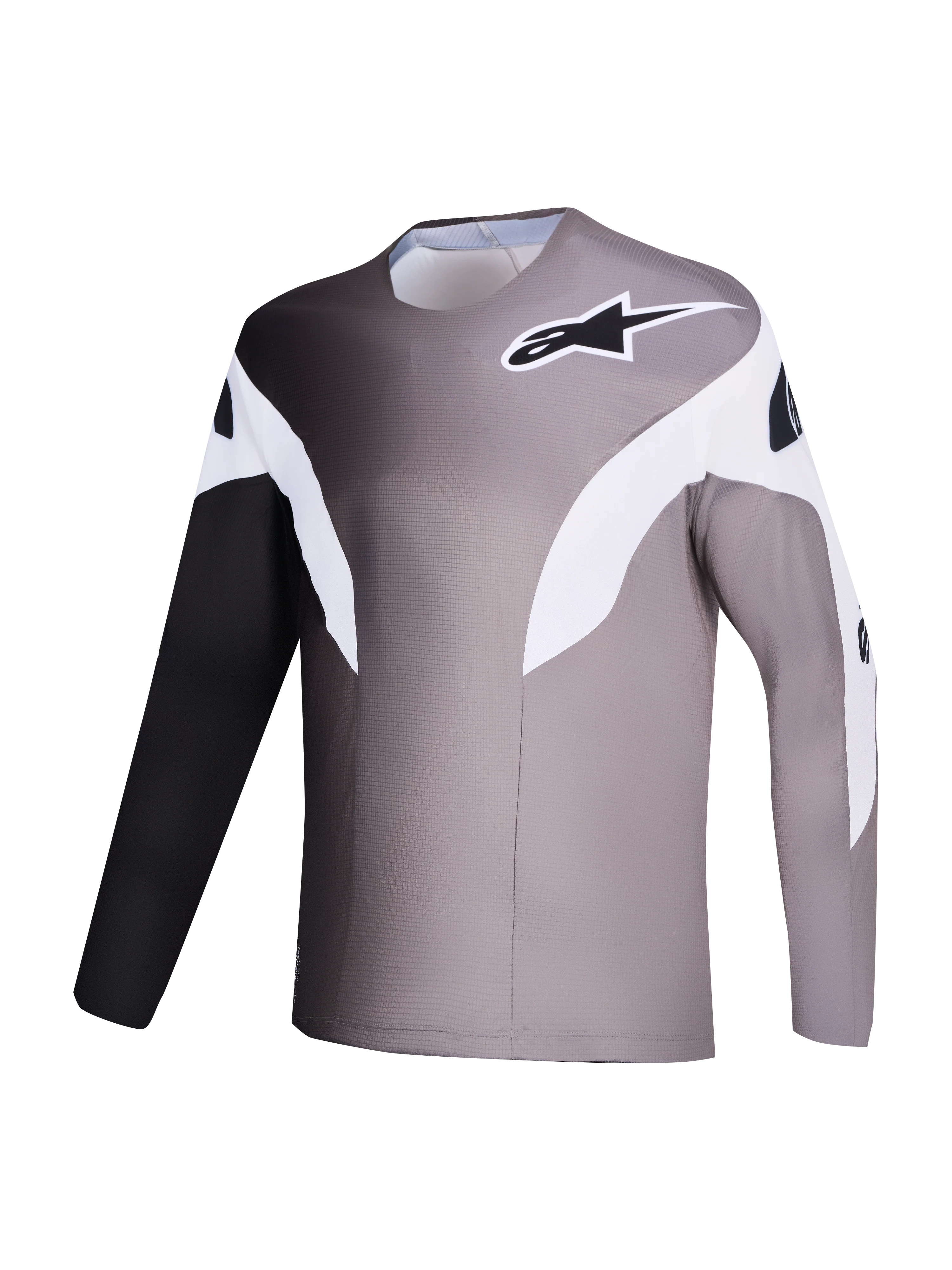 A-Supra Elite Jersey - Image 11