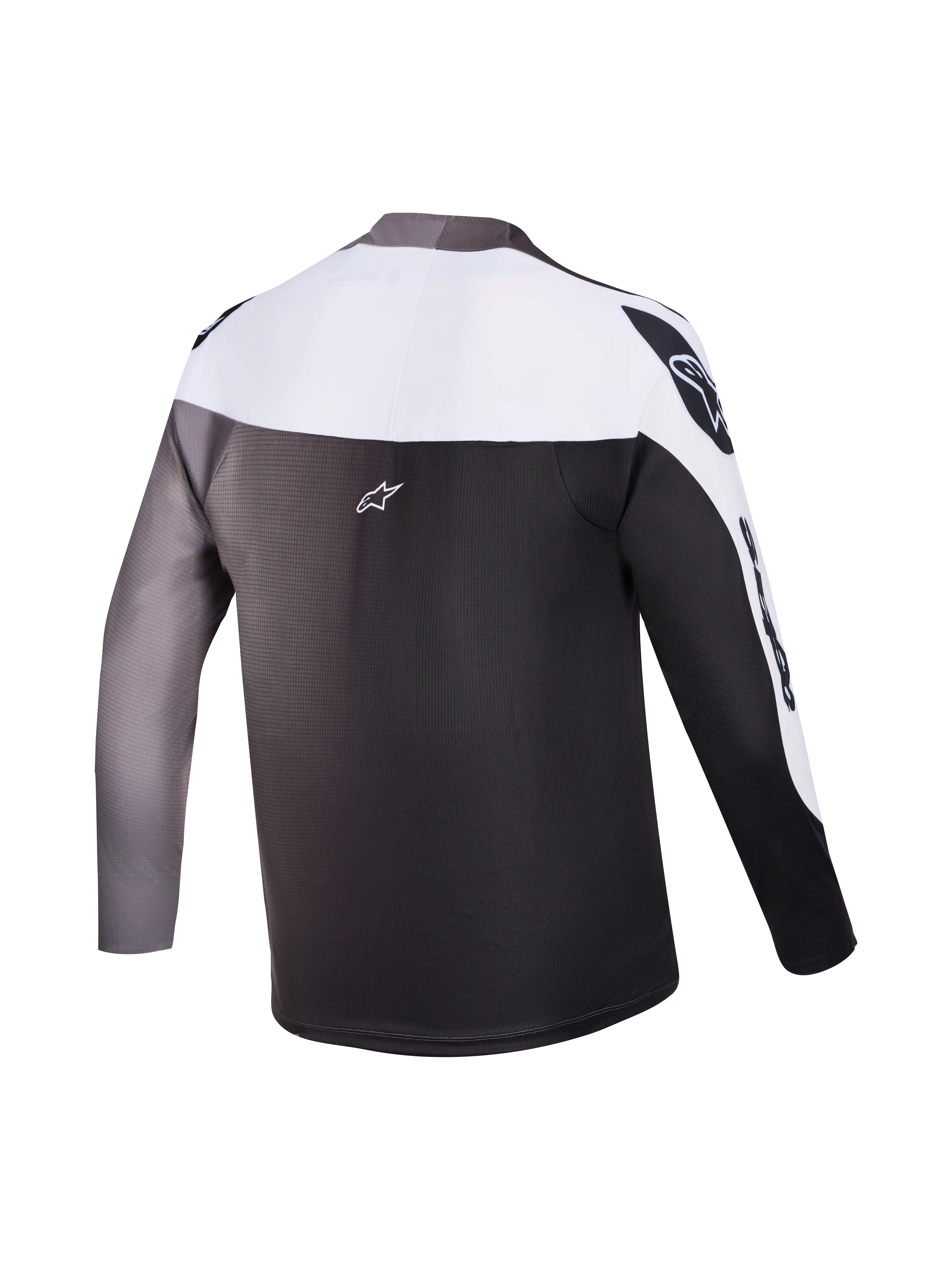 A-Supra Elite Jersey - Image 12