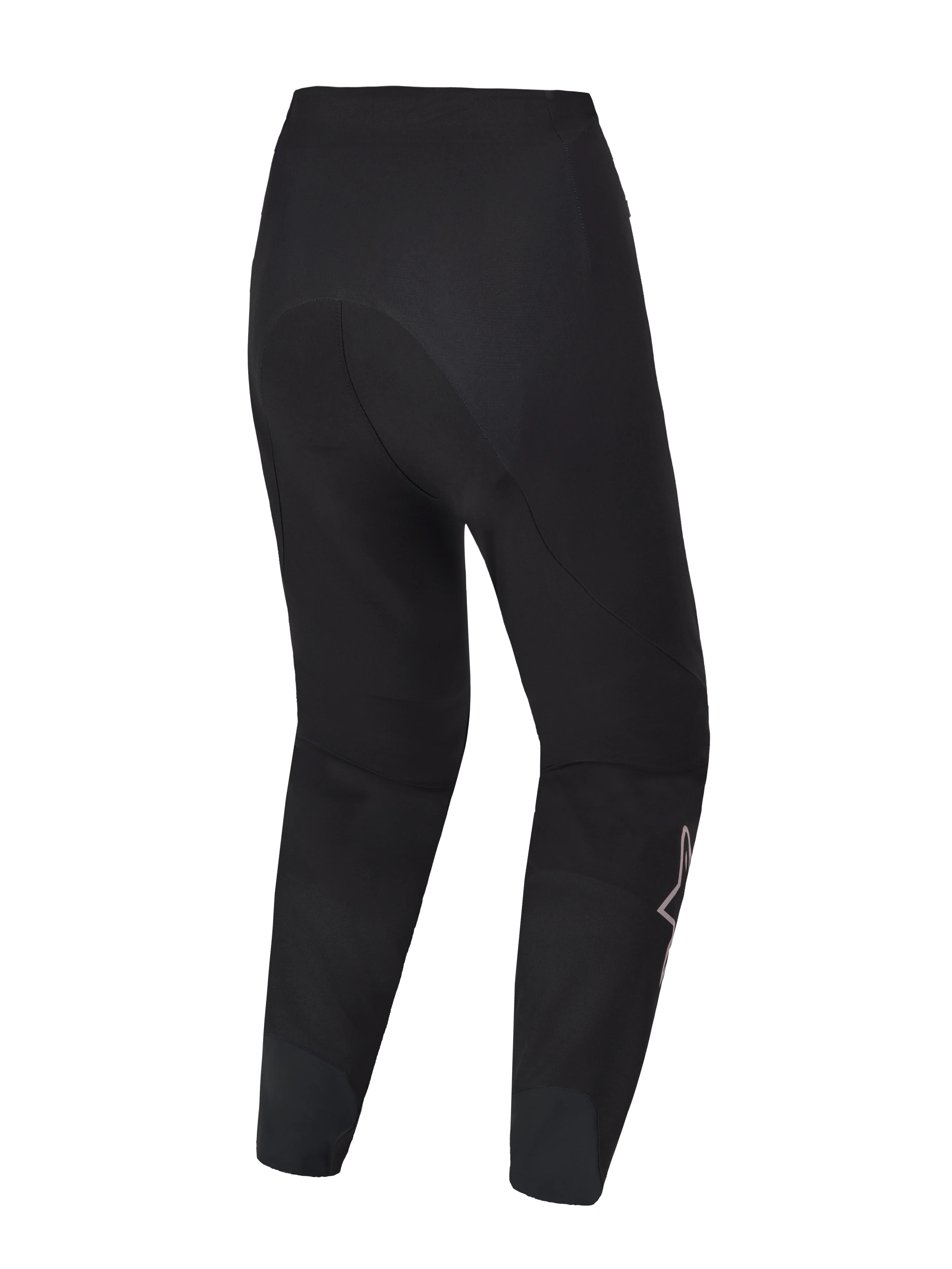A-Supra Elite Pants - Image 10