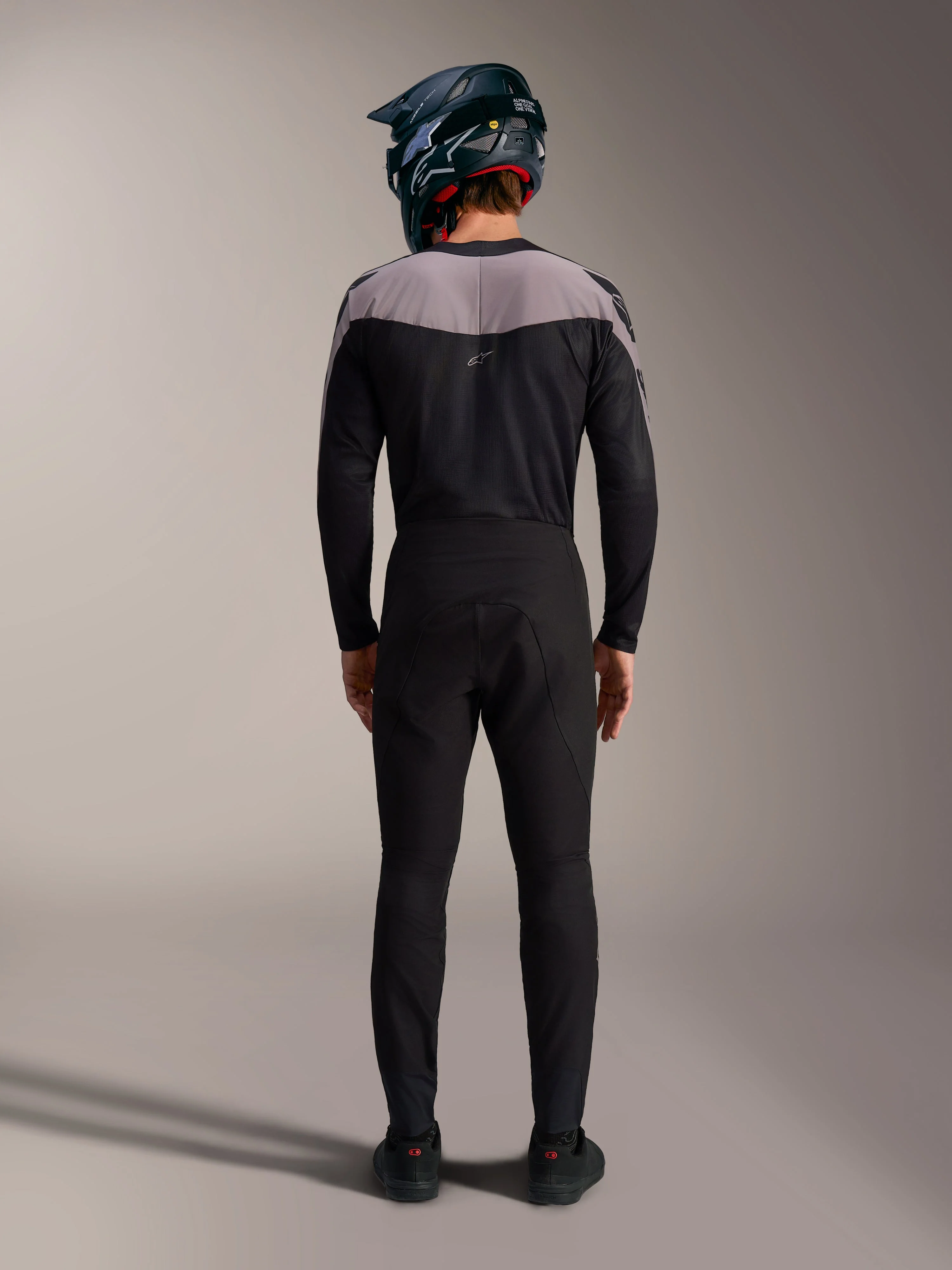 A-Supra Elite Pants - Image 4