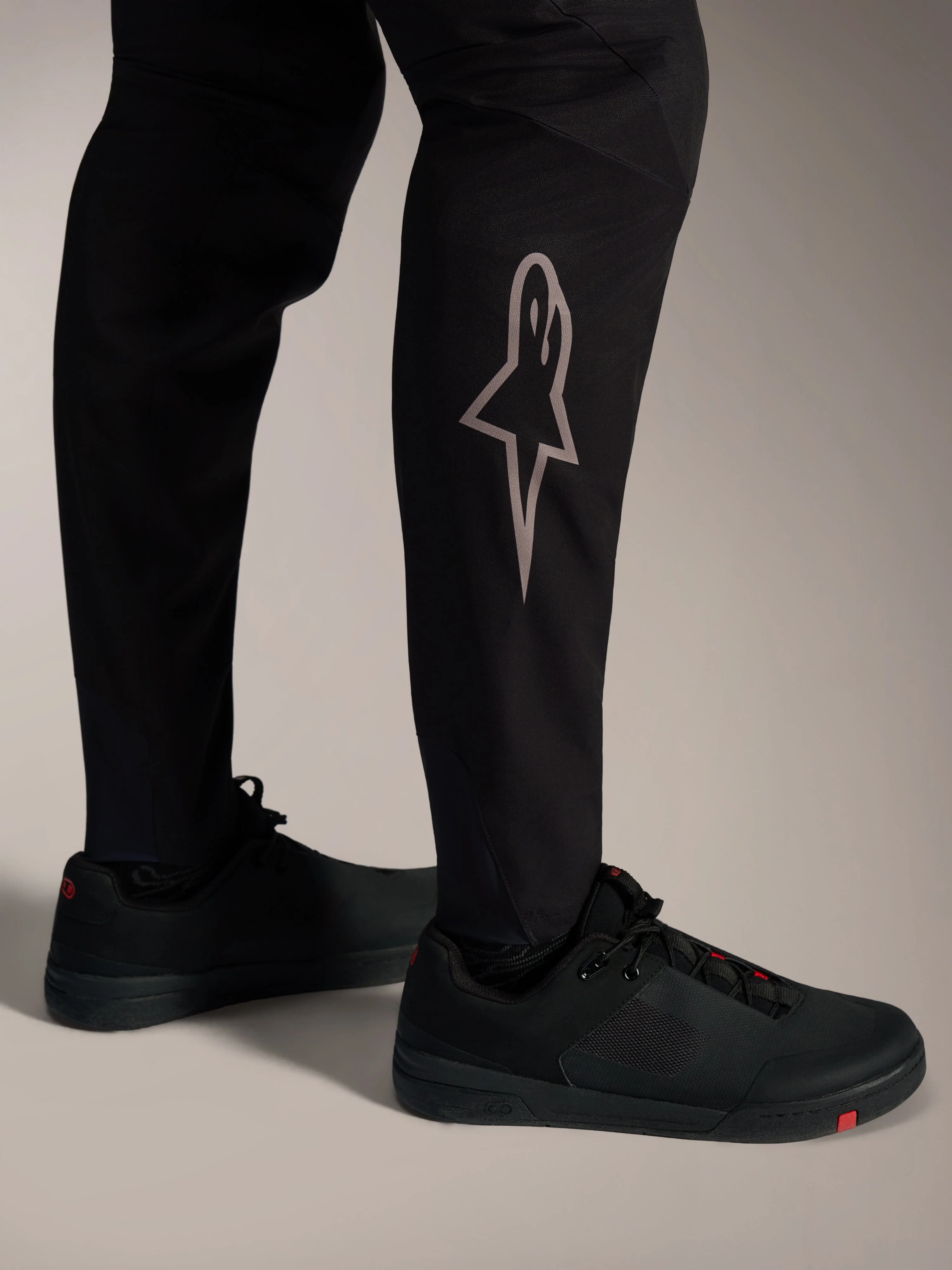 A-Supra Elite Pants - Image 9