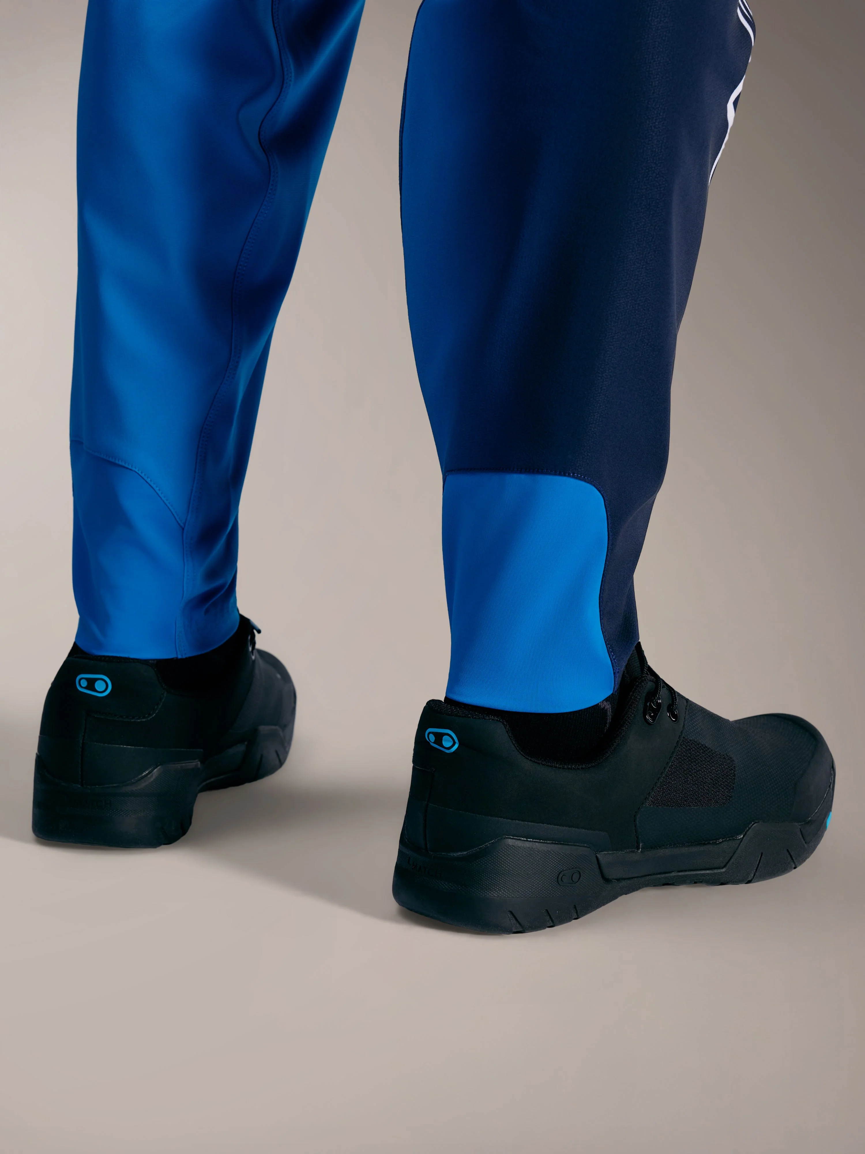A-Supra Elite Pants - Image 10