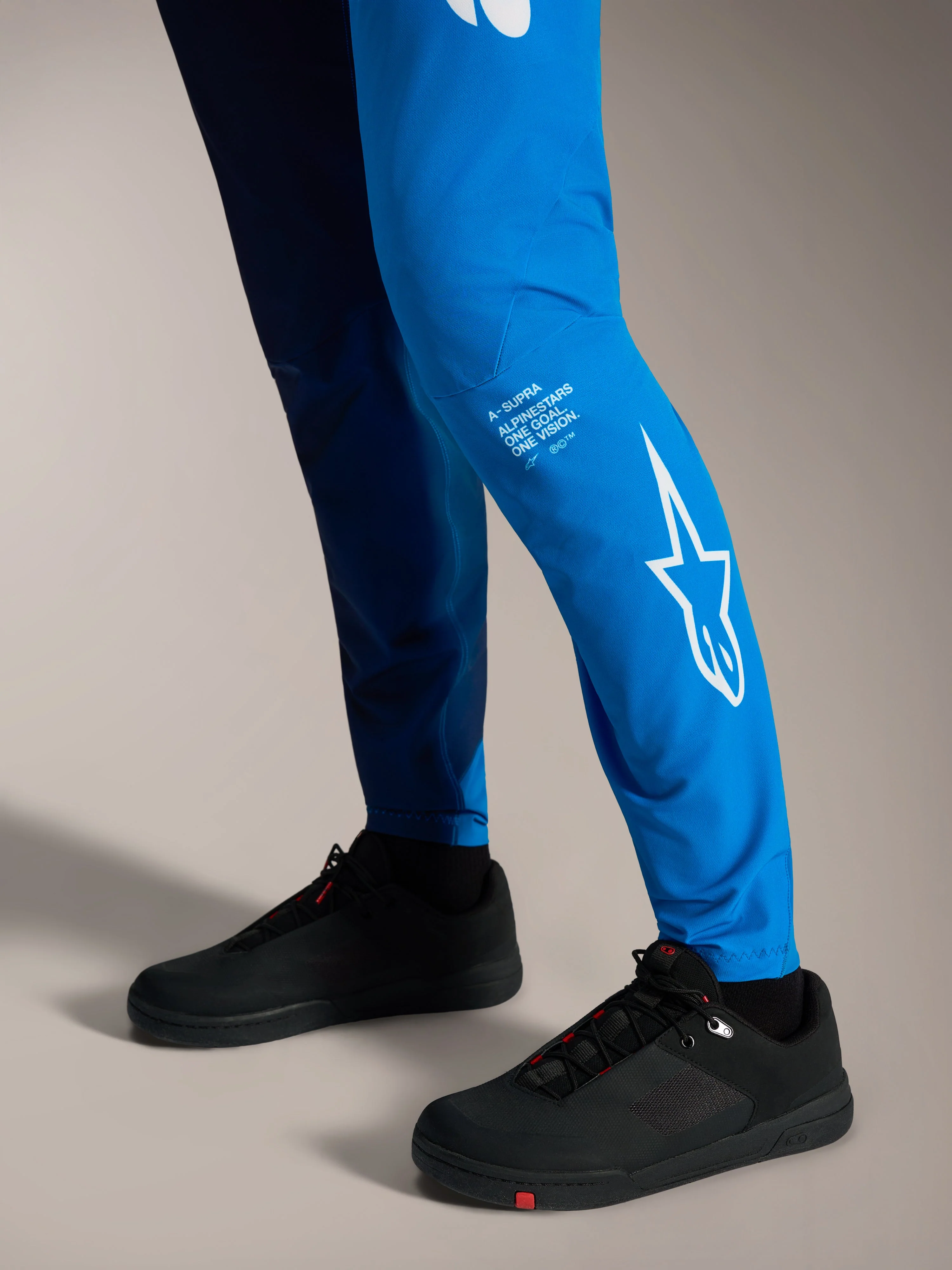 A-Supra Elite Pants - Image 11