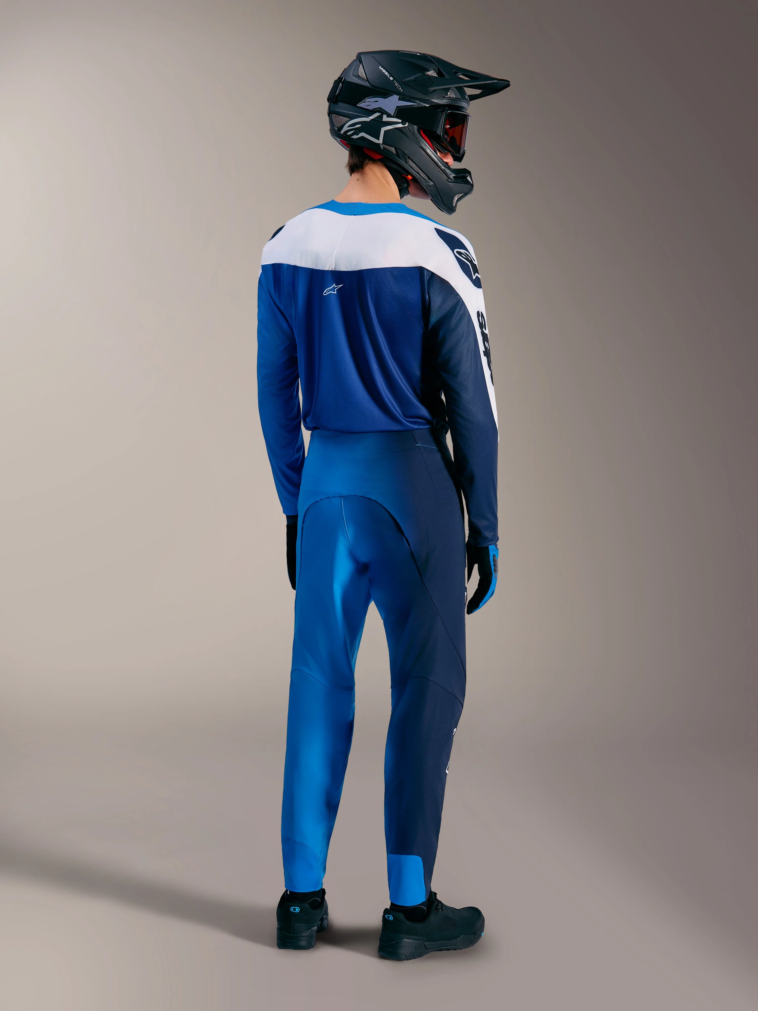 A-Supra Elite Pants - Image 5