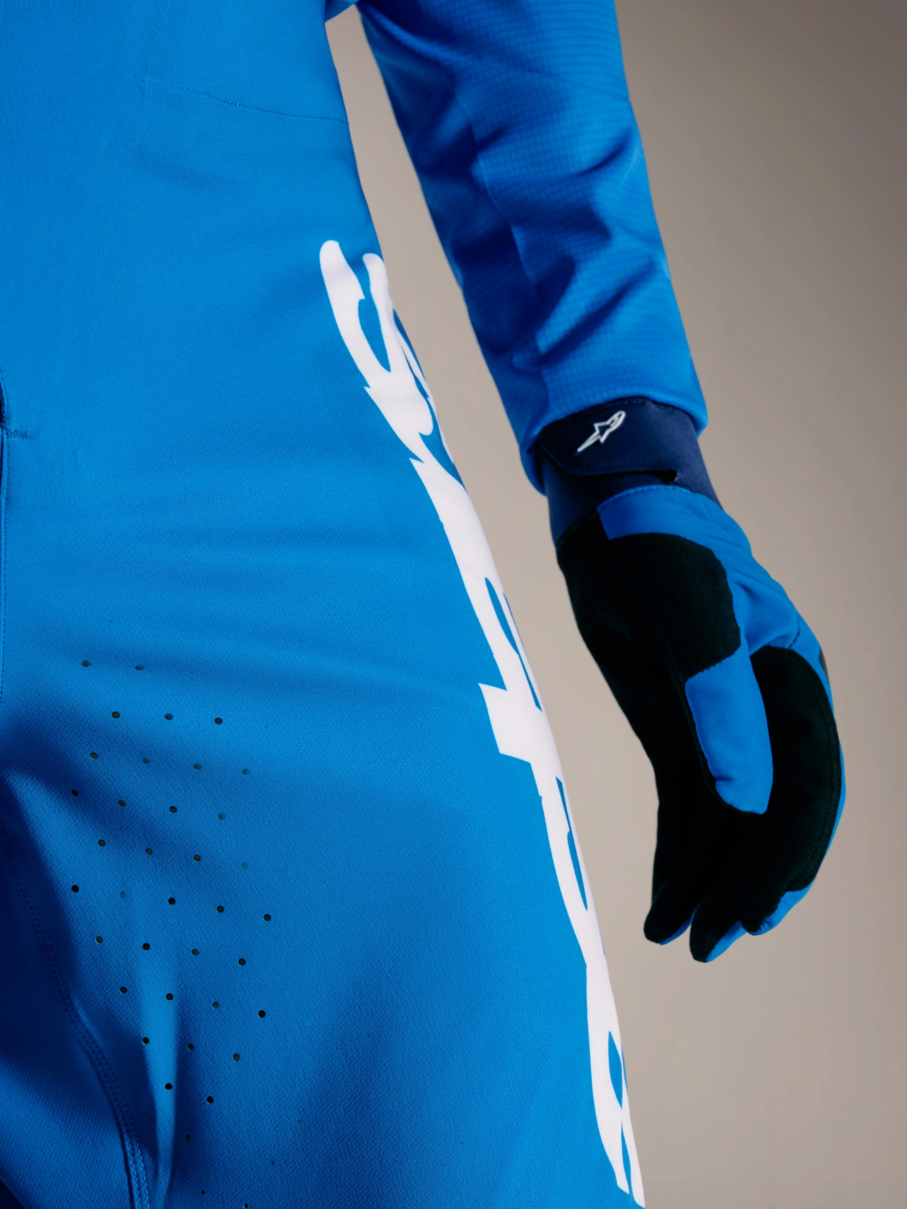 A-Supra Elite Pants - Image 7