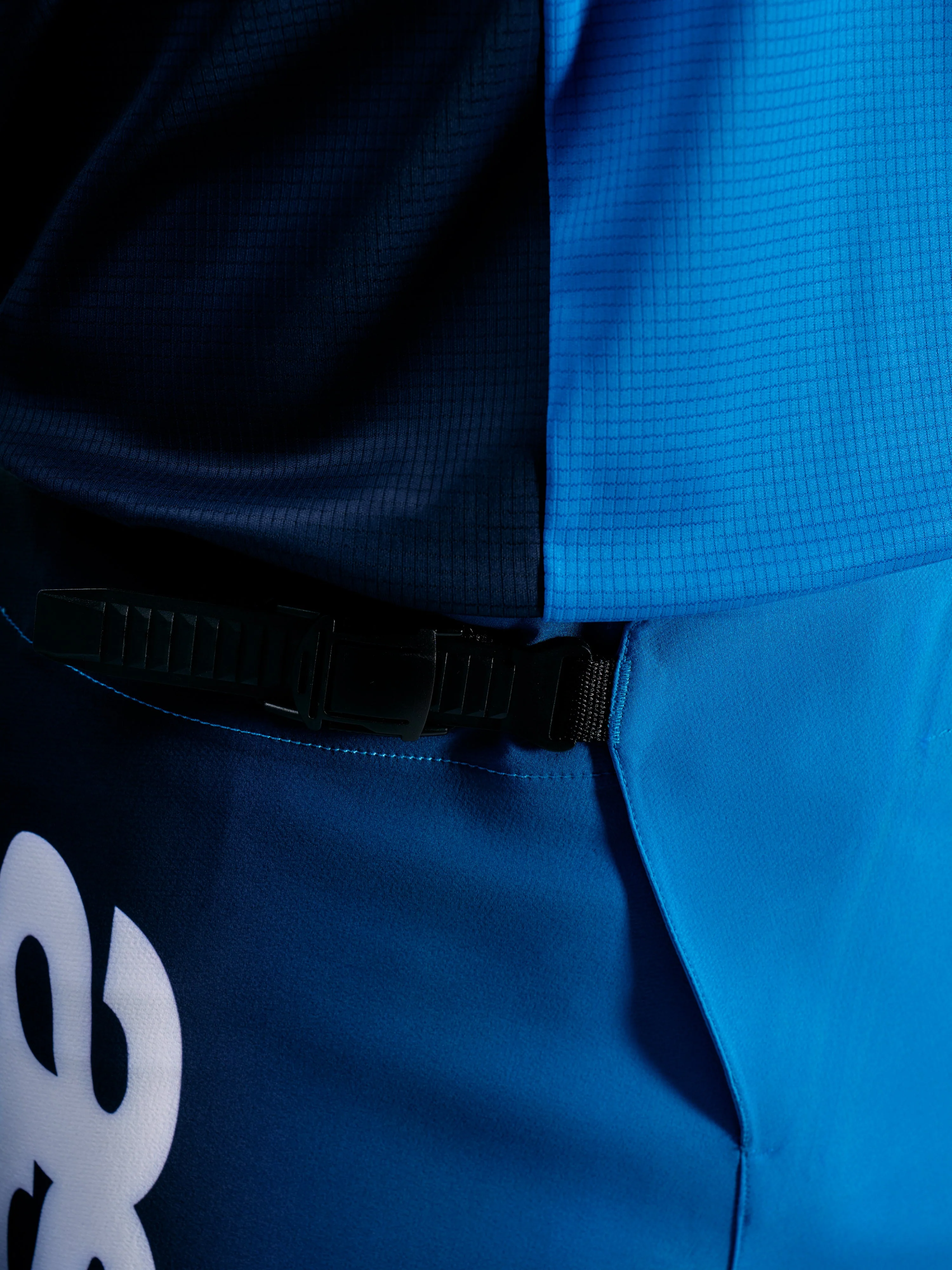 A-Supra Elite Pants - Image 8