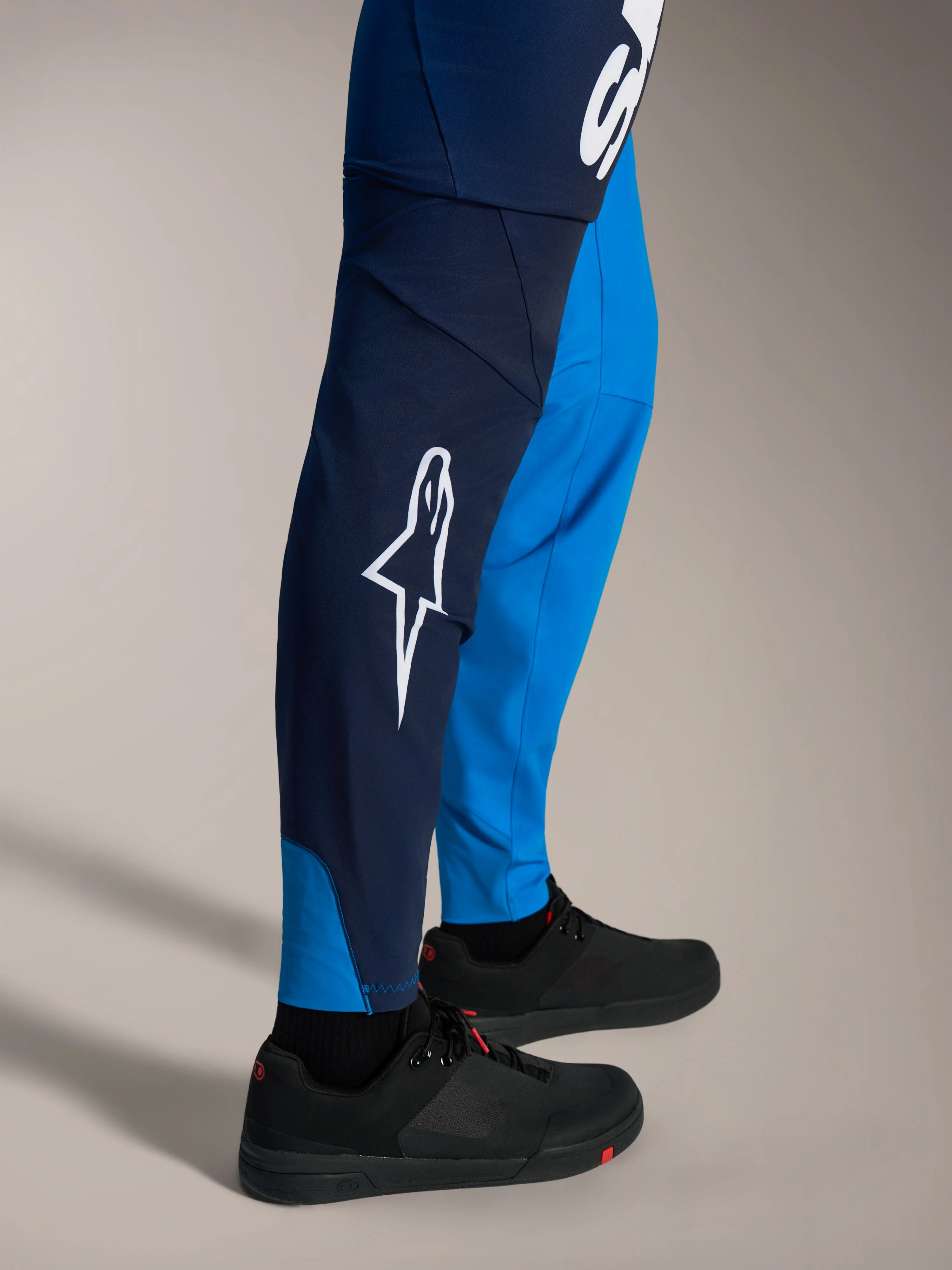 A-Supra Elite Pants - Image 9