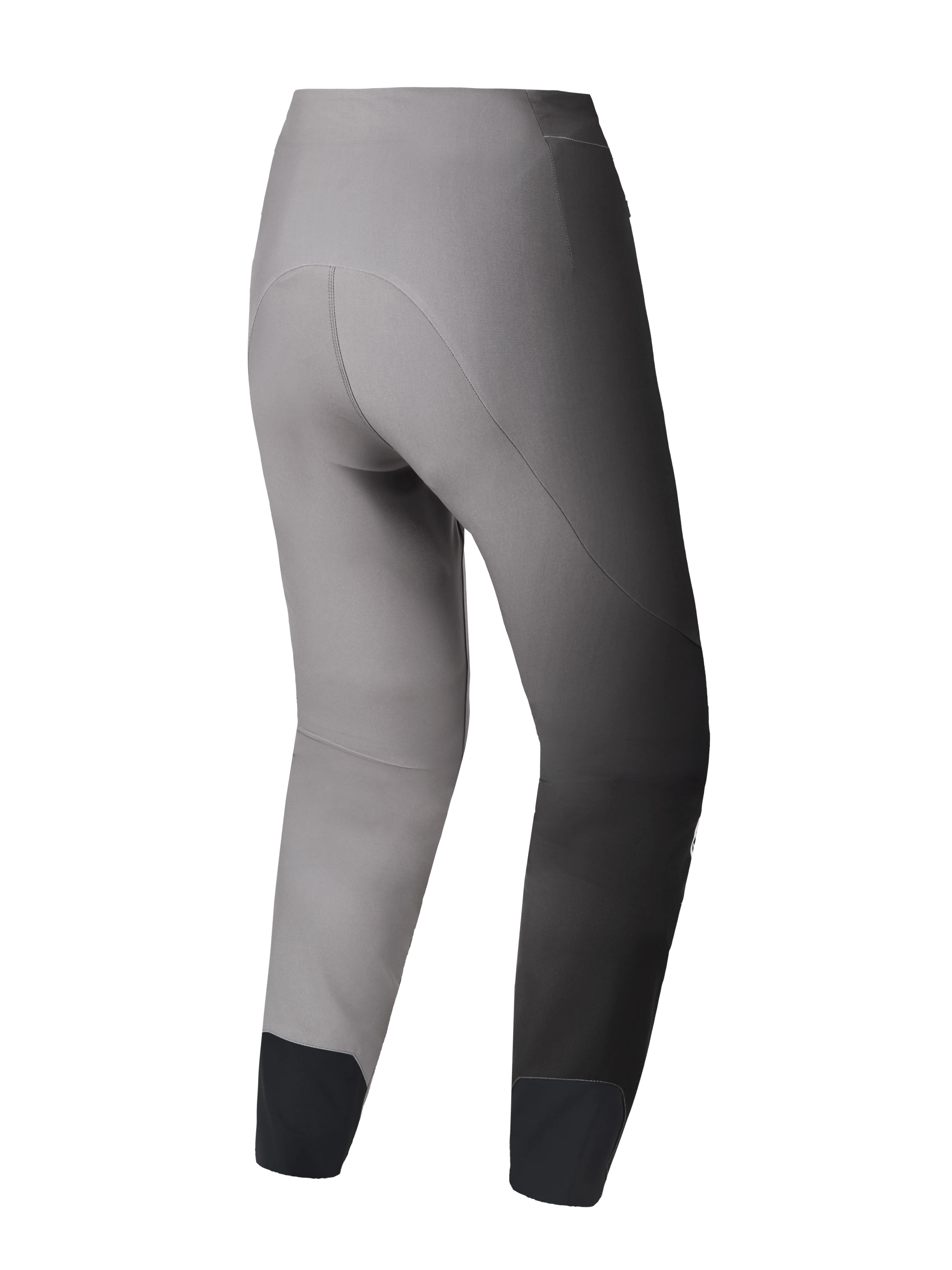 A-Supra Elite Pants - Image 10