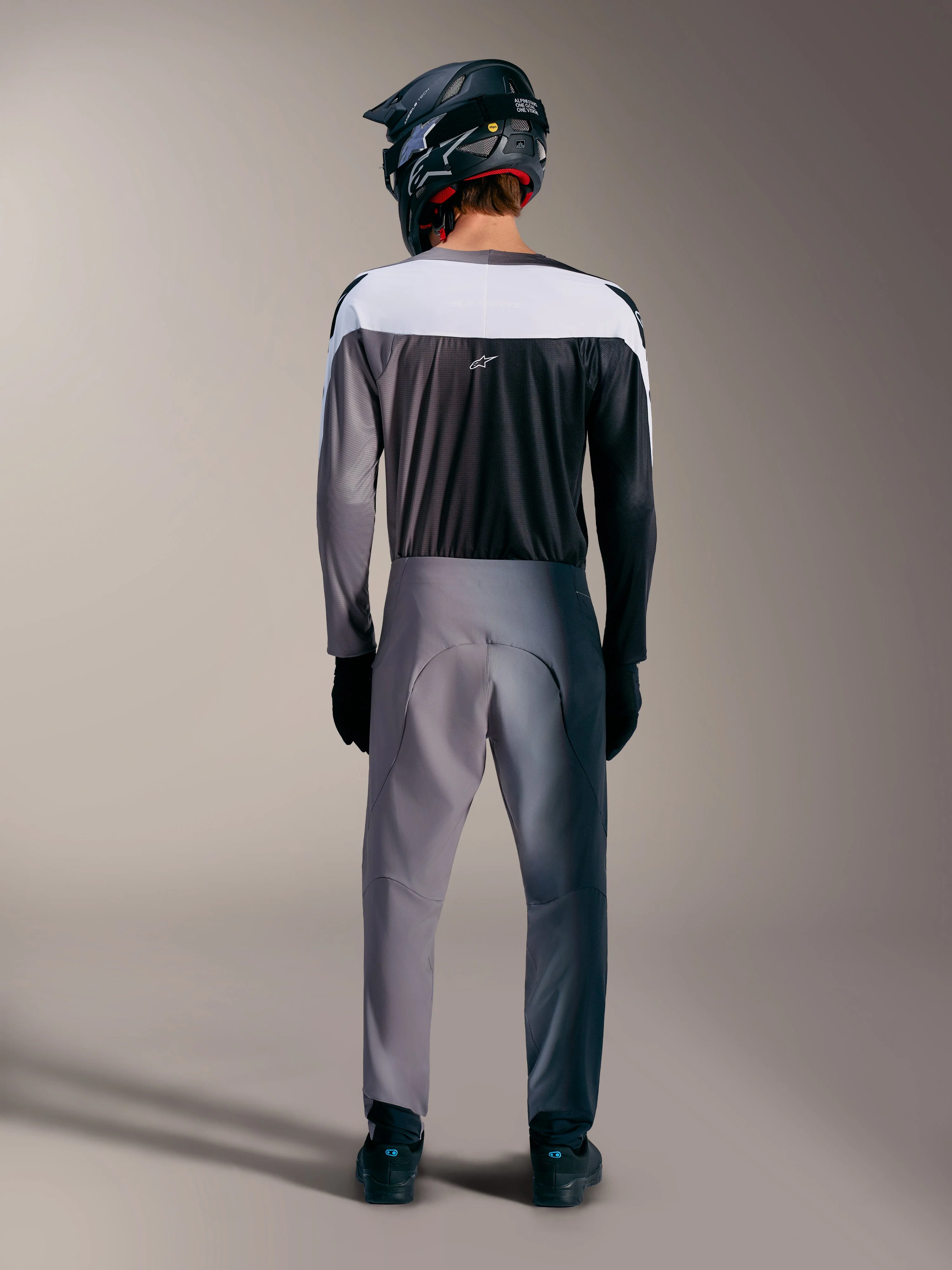 A-Supra Elite Pants - Image 5