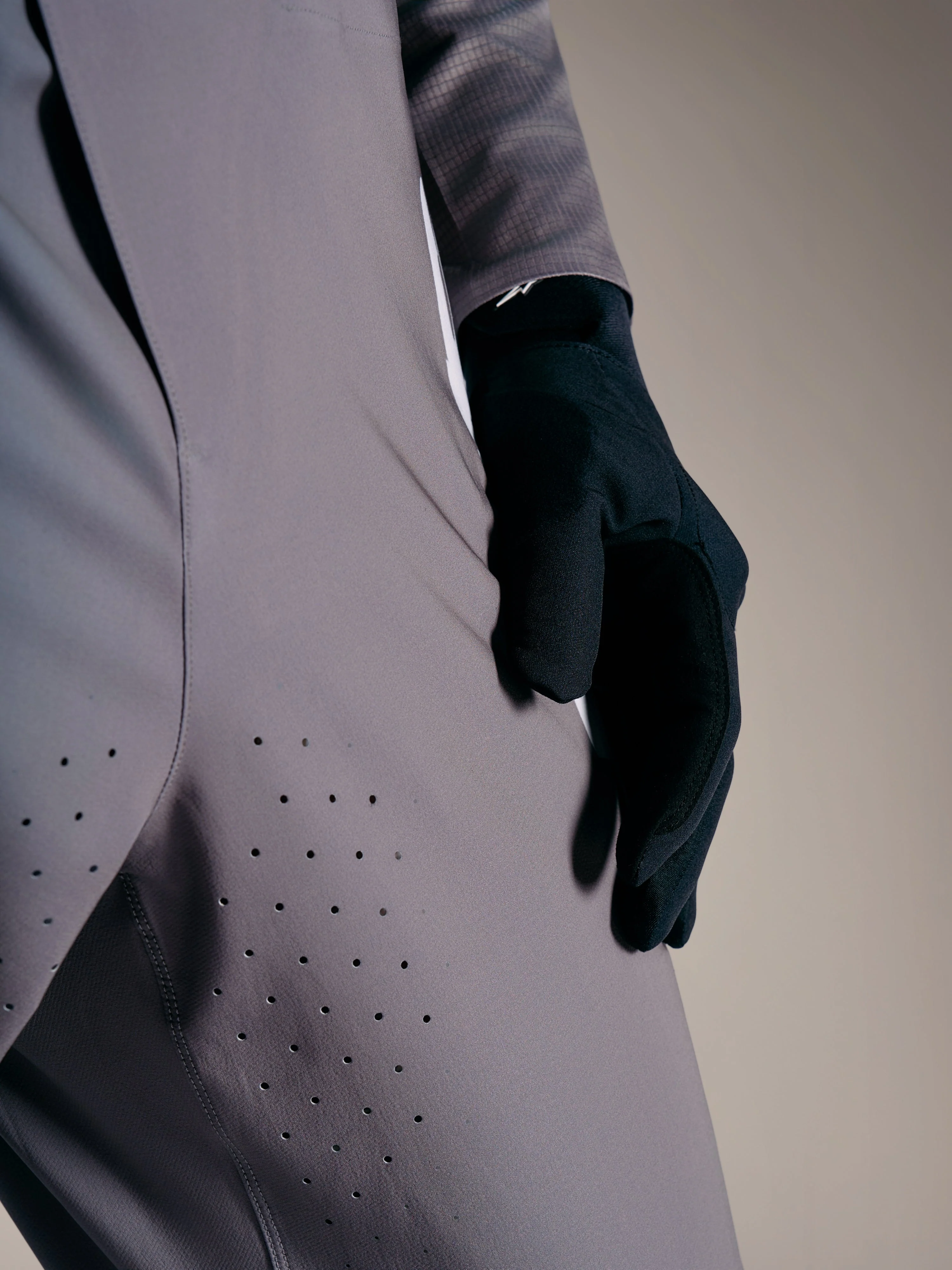 A-Supra Elite Pants - Image 6