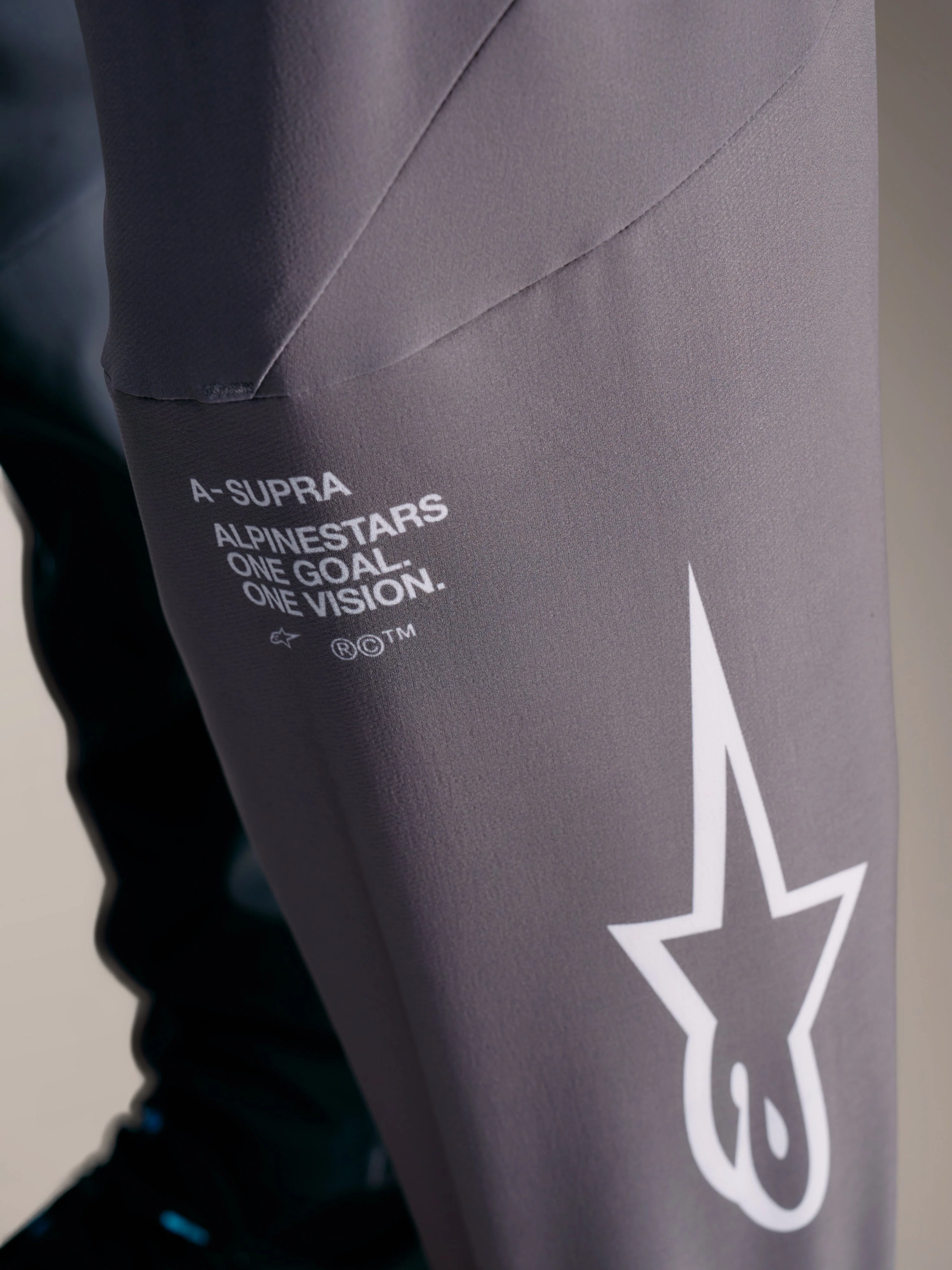 A-Supra Elite Pants - Image 8