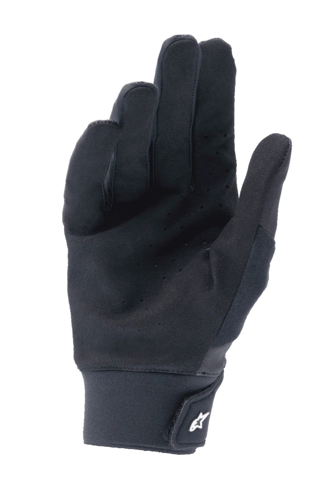 A-Supra Gloves - Image 2