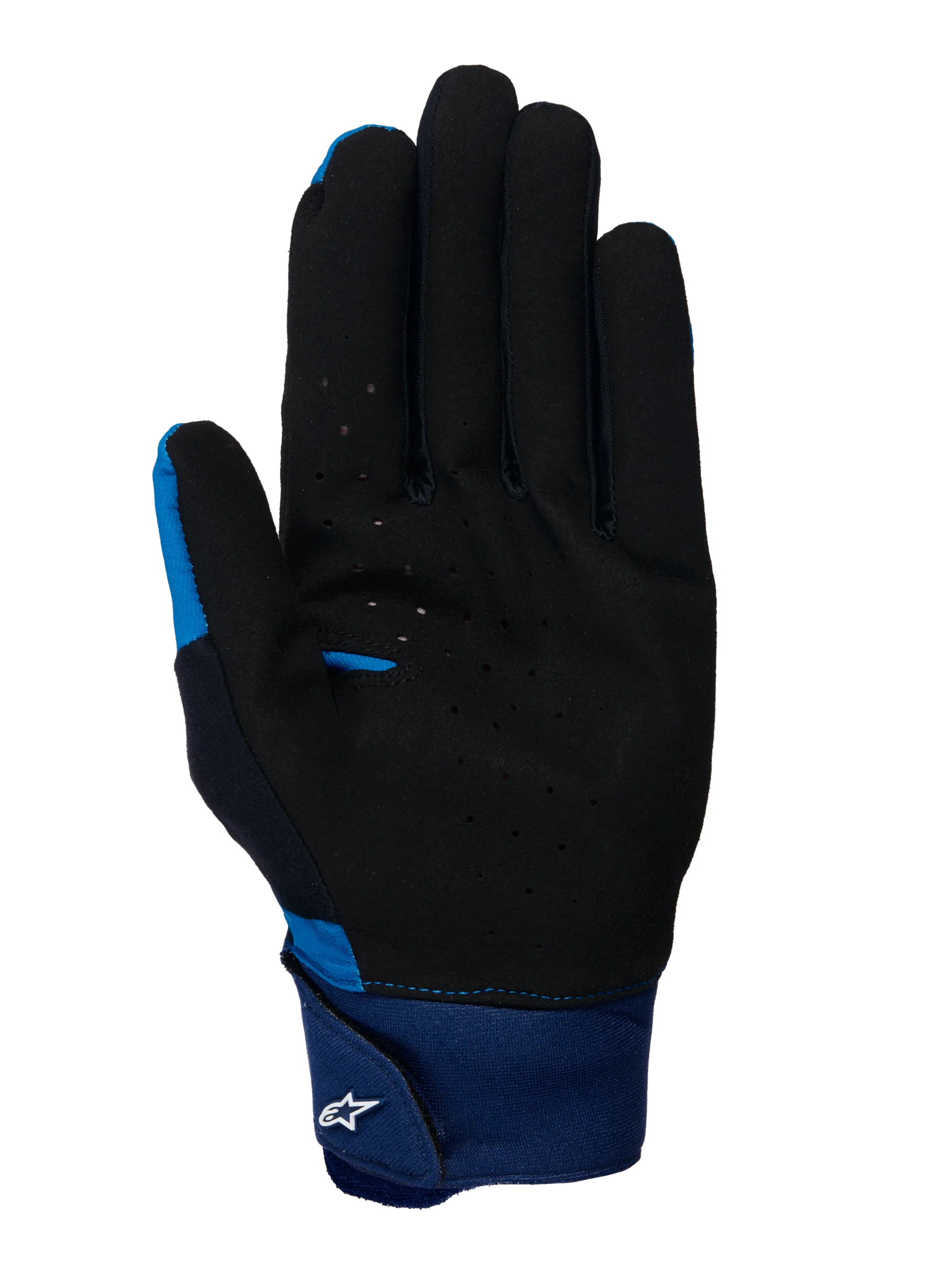 A-Supra Gloves - Image 2